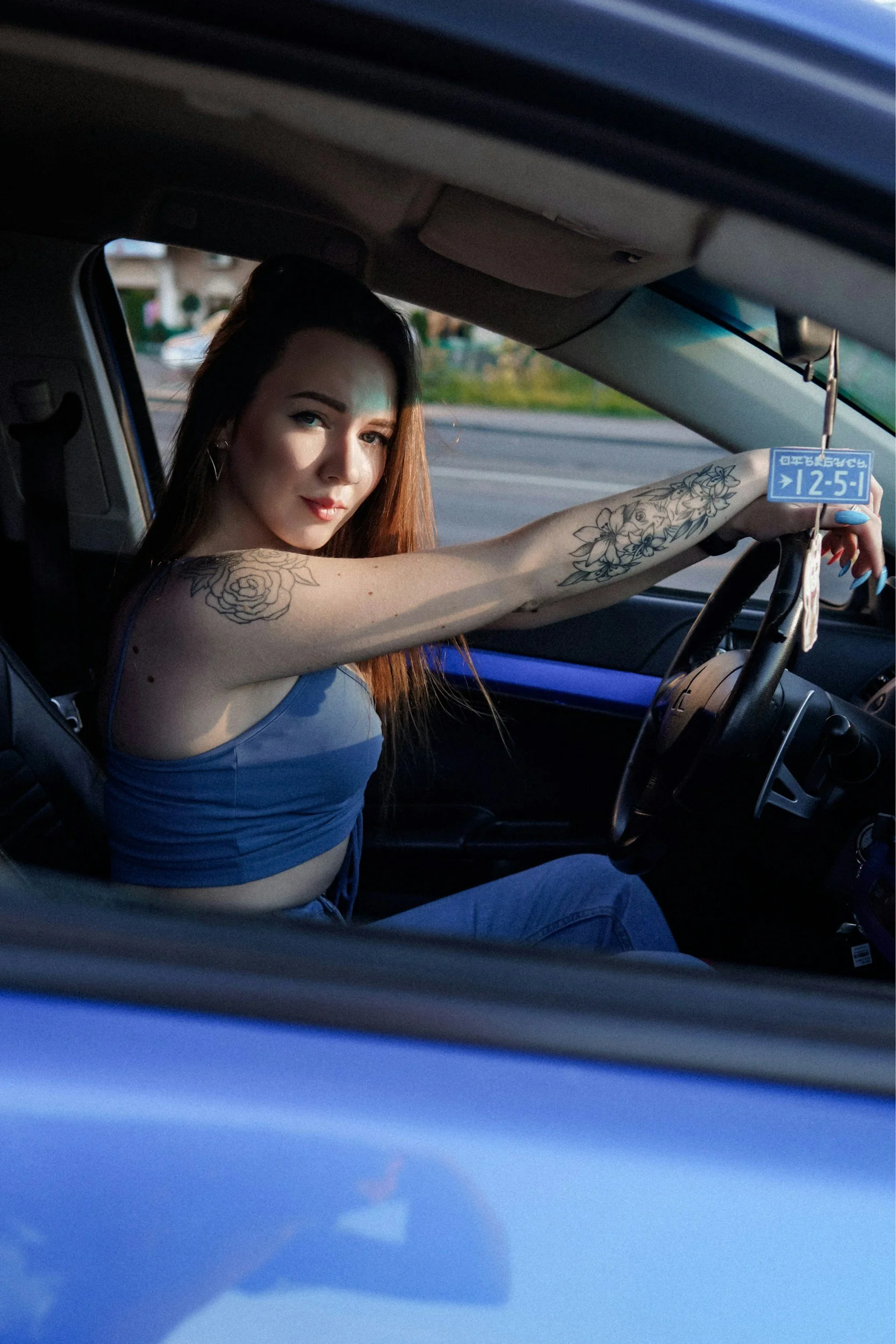 The Vanishing Hangover: GLP-1 Drugs, Dating Apps, and the Pharmacology of Modern Desire