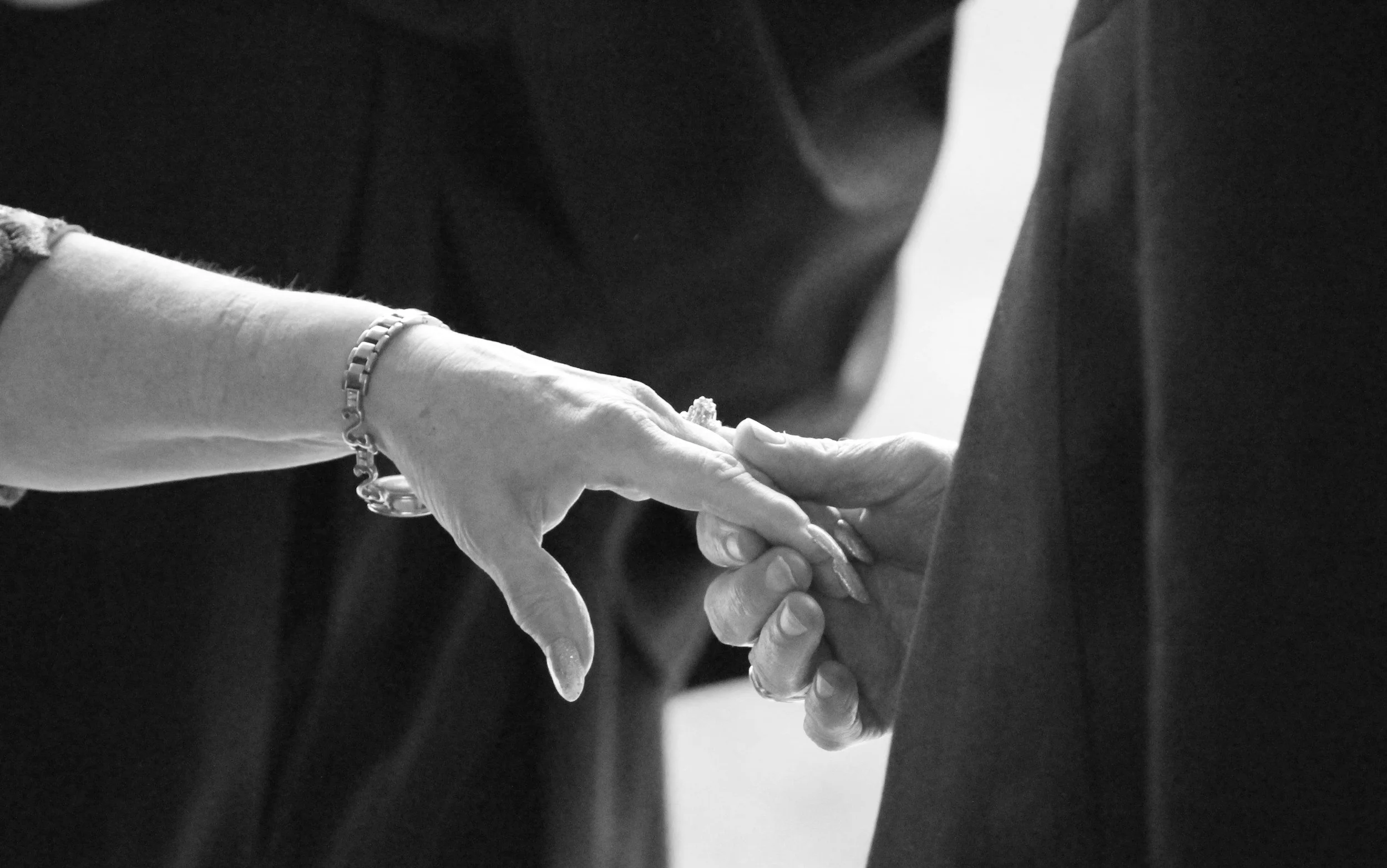 The Erotics of Competence: Why Competence Is Attractive in Long-Term Relationships