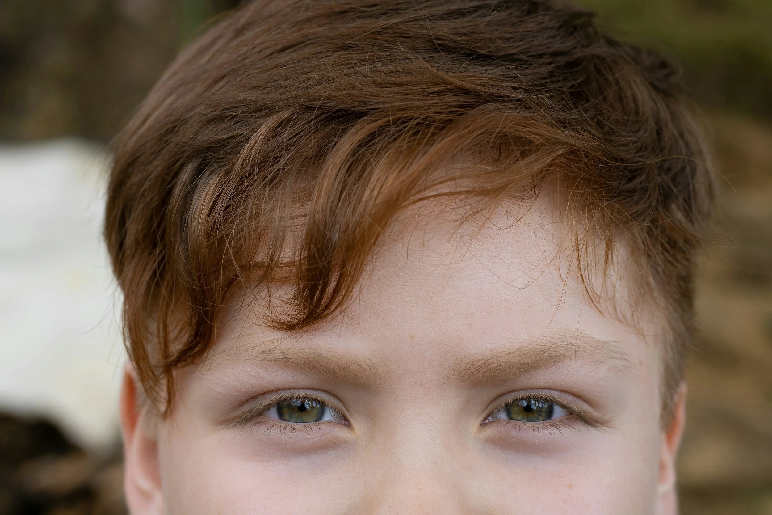The Defiant Child: What James Lehman Understood About Power, Responsibility, and Family Life
