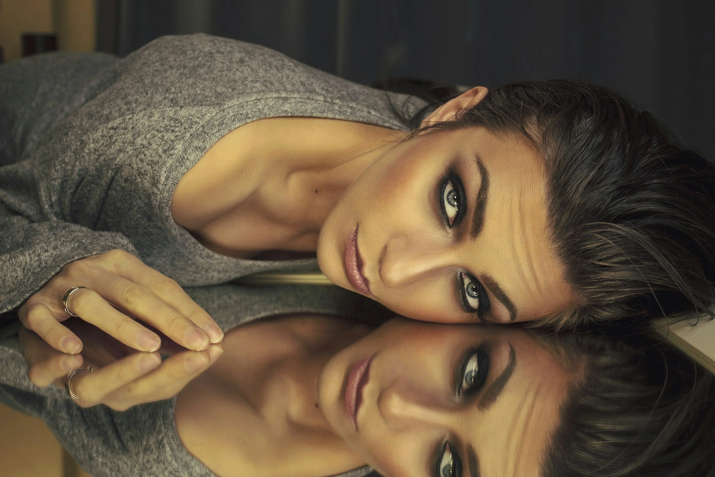 Why Smart Couples Misdiagnose Narcissism