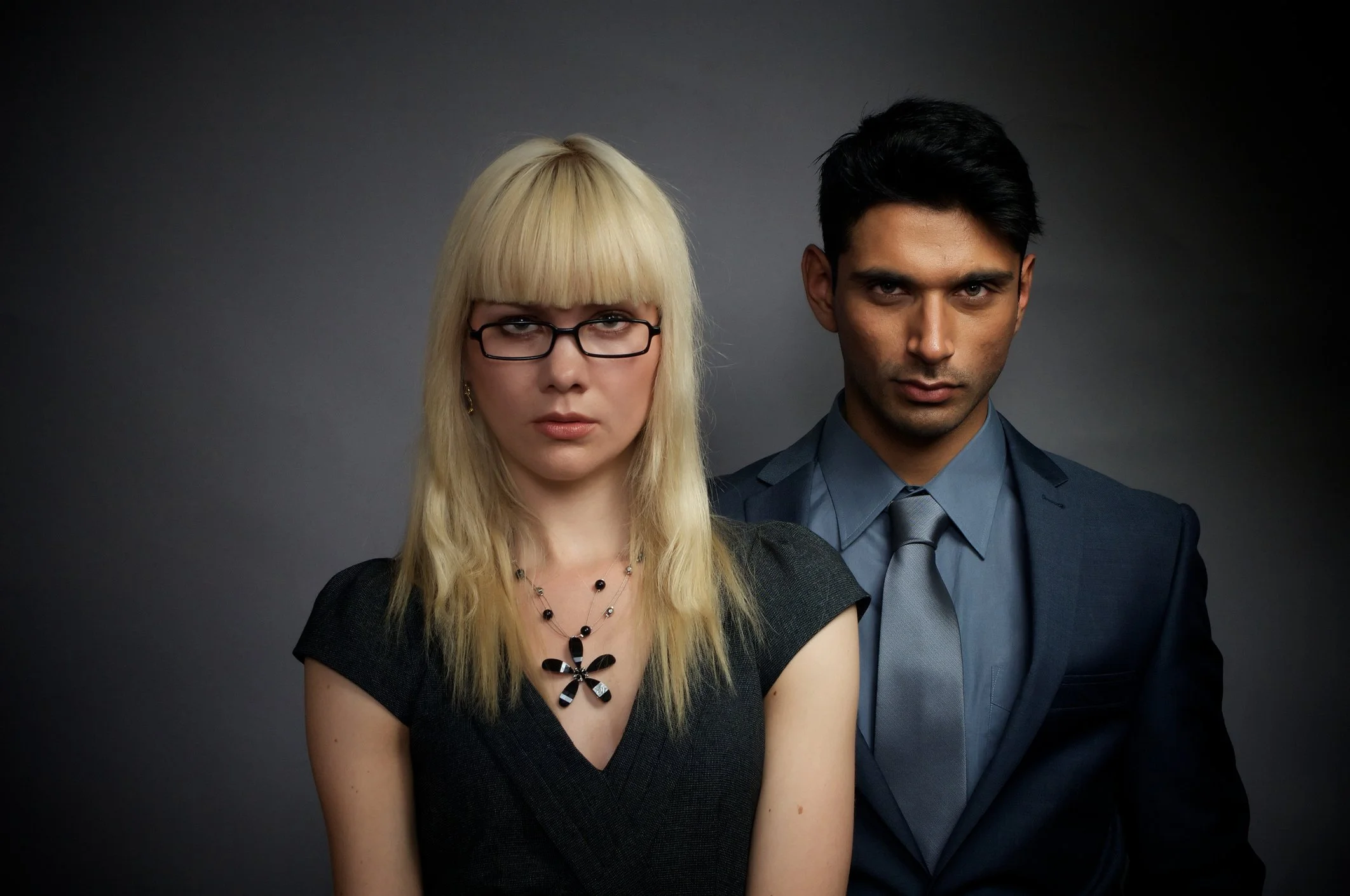 NVLD and High-IQ Relationships: Why Brilliant Partners Misunderstand Each Other</span>