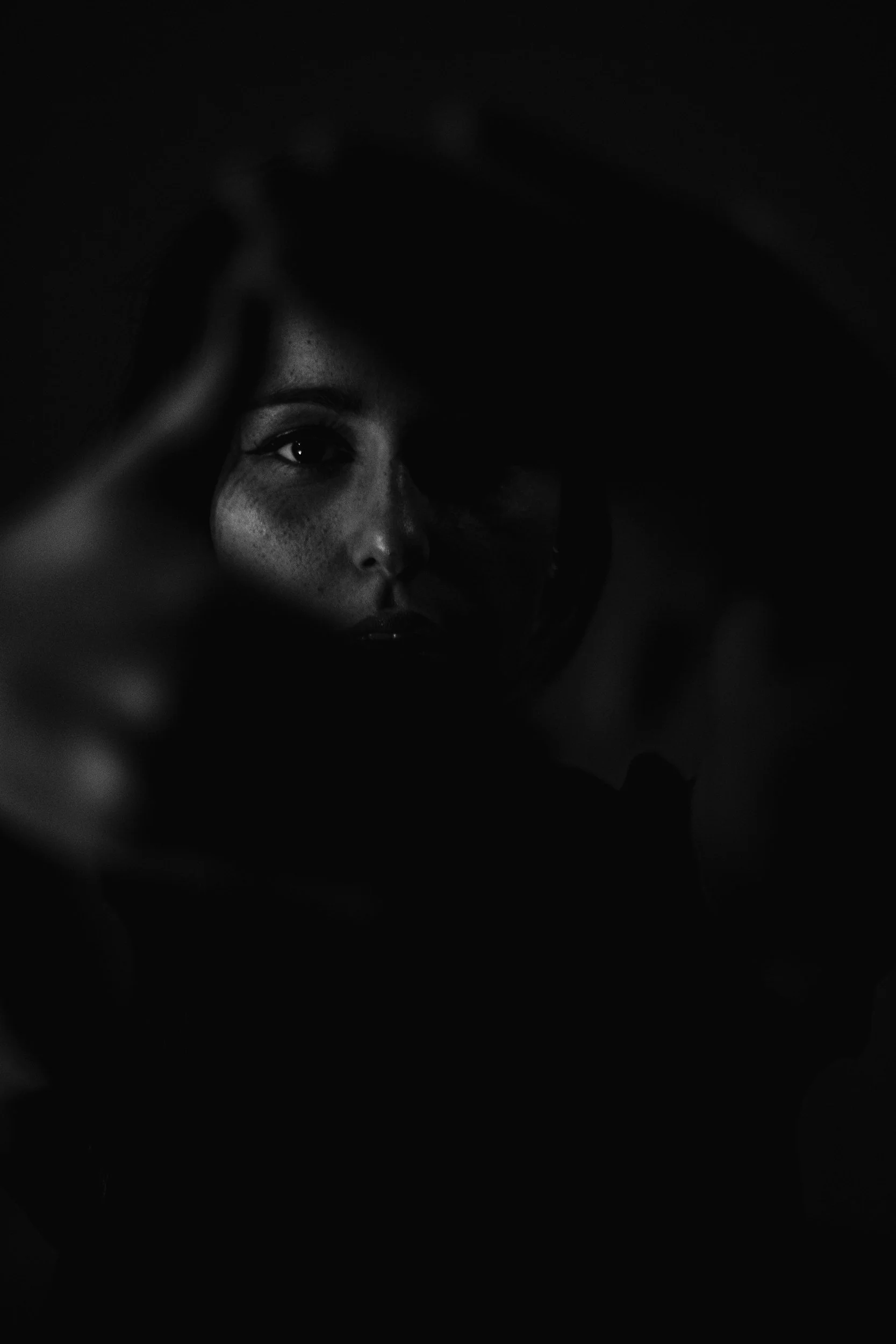 The Memory Gap: Why One Partner Remembers the Facts and the Other Remembers What It Felt Like