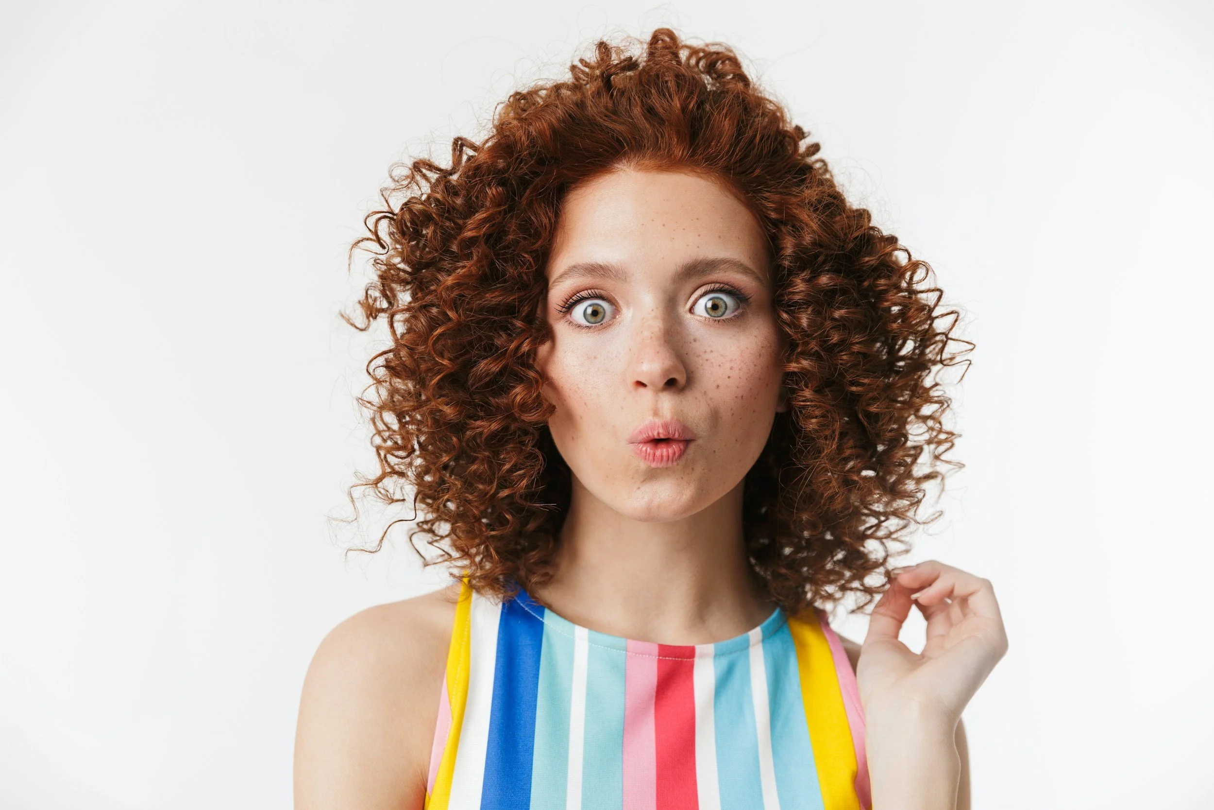 The Loneliness of Being Misread: Why Accurate Recognition Matters More Than Attention