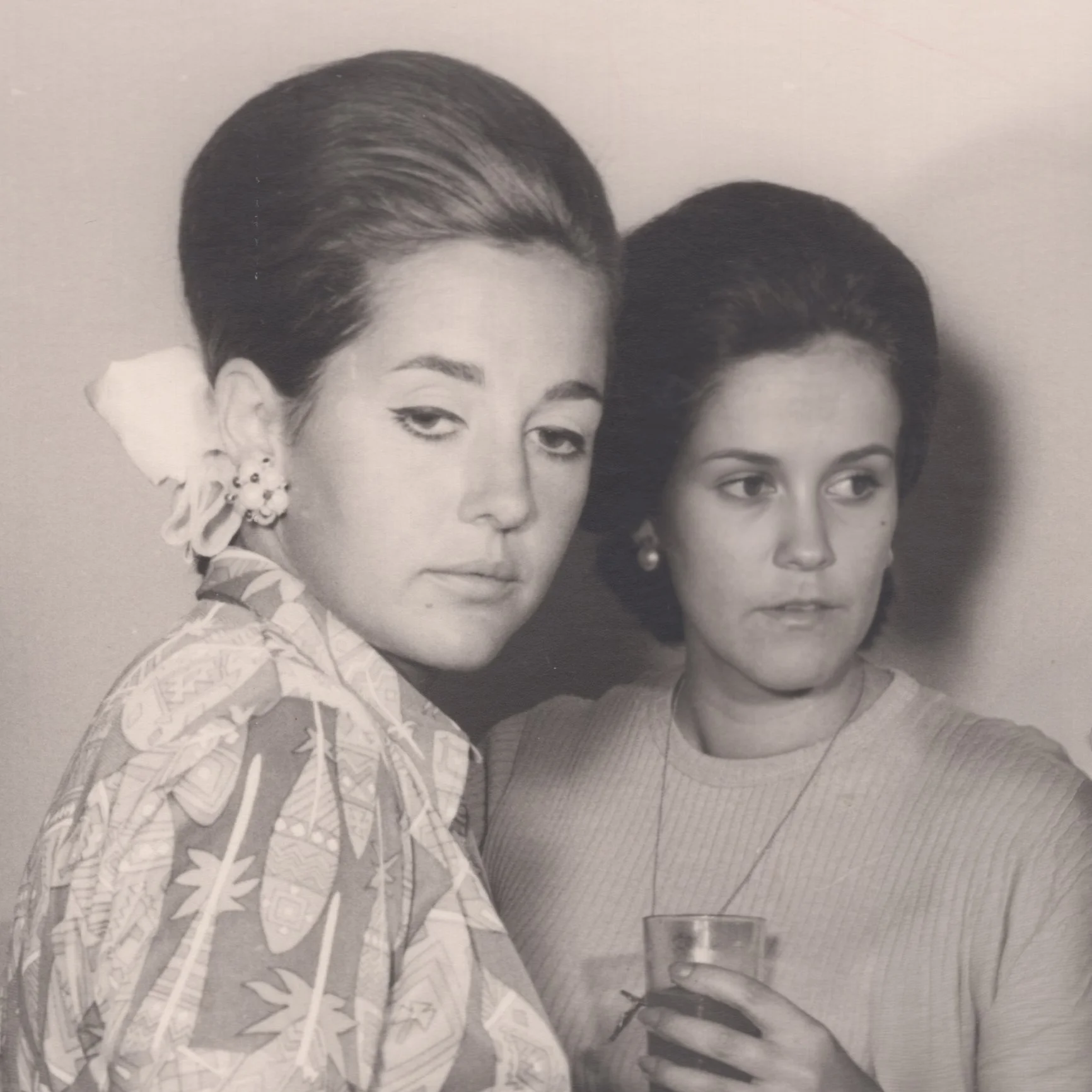 Why Gossip May Be More Powerful Than We Want to Admit