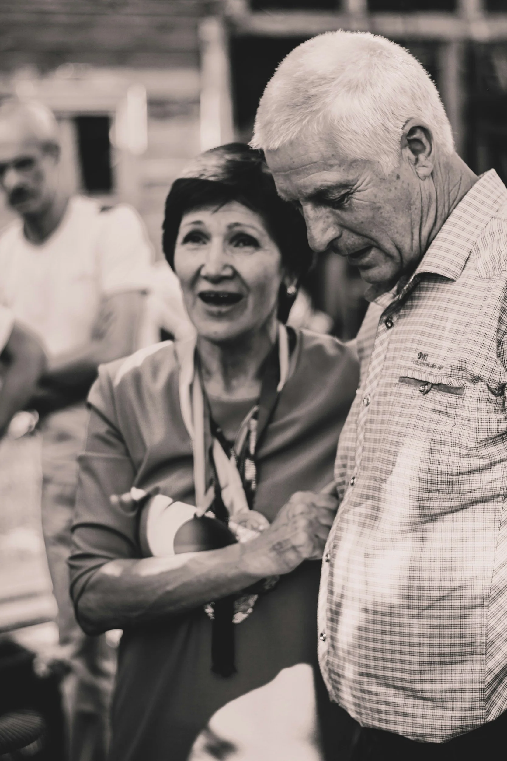 NVLD, Couples Therapy, and the Hope That One Person Can Change a Marriage
