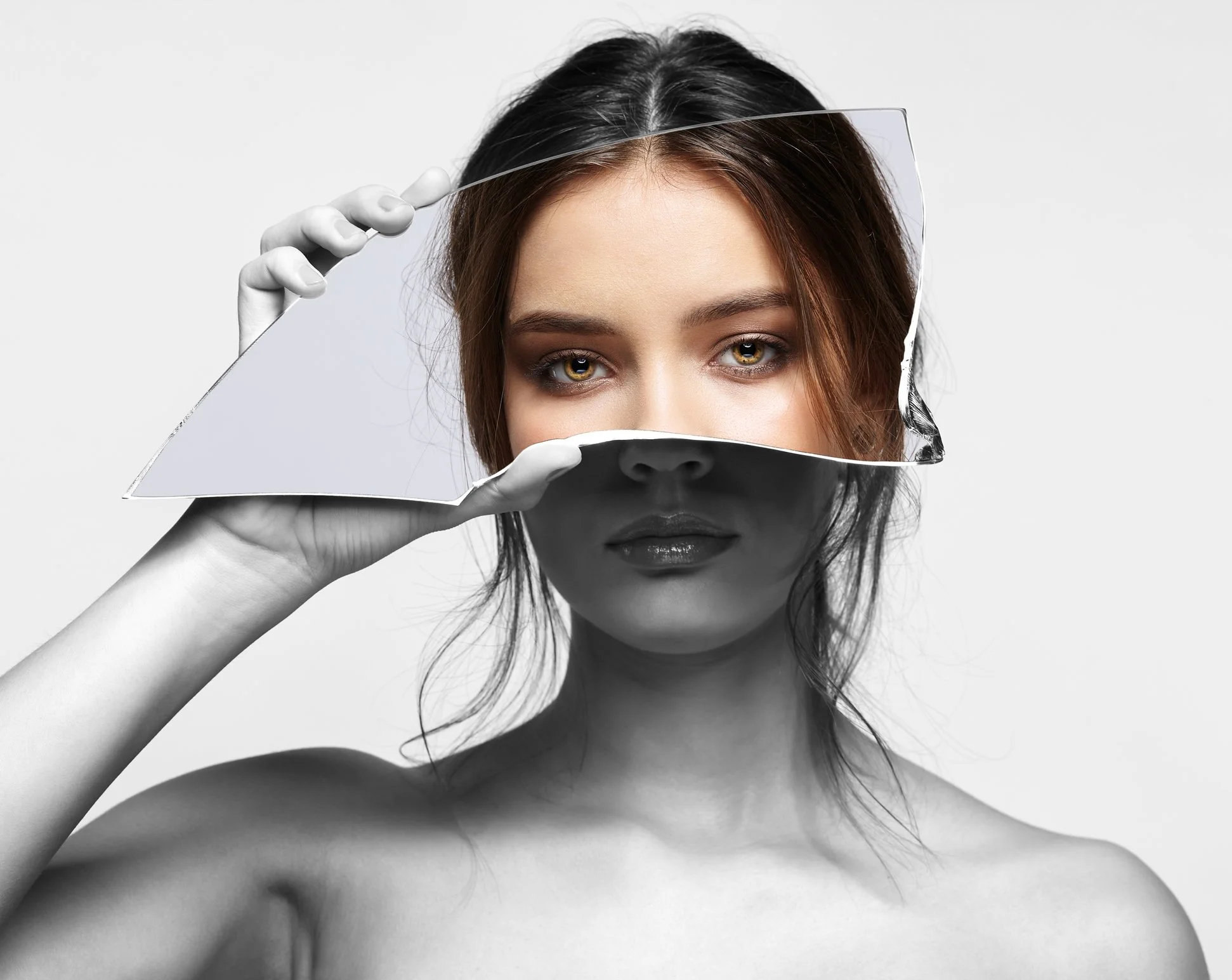 The Hidden Marketplace Inside Love: Why We Compare Ourselves