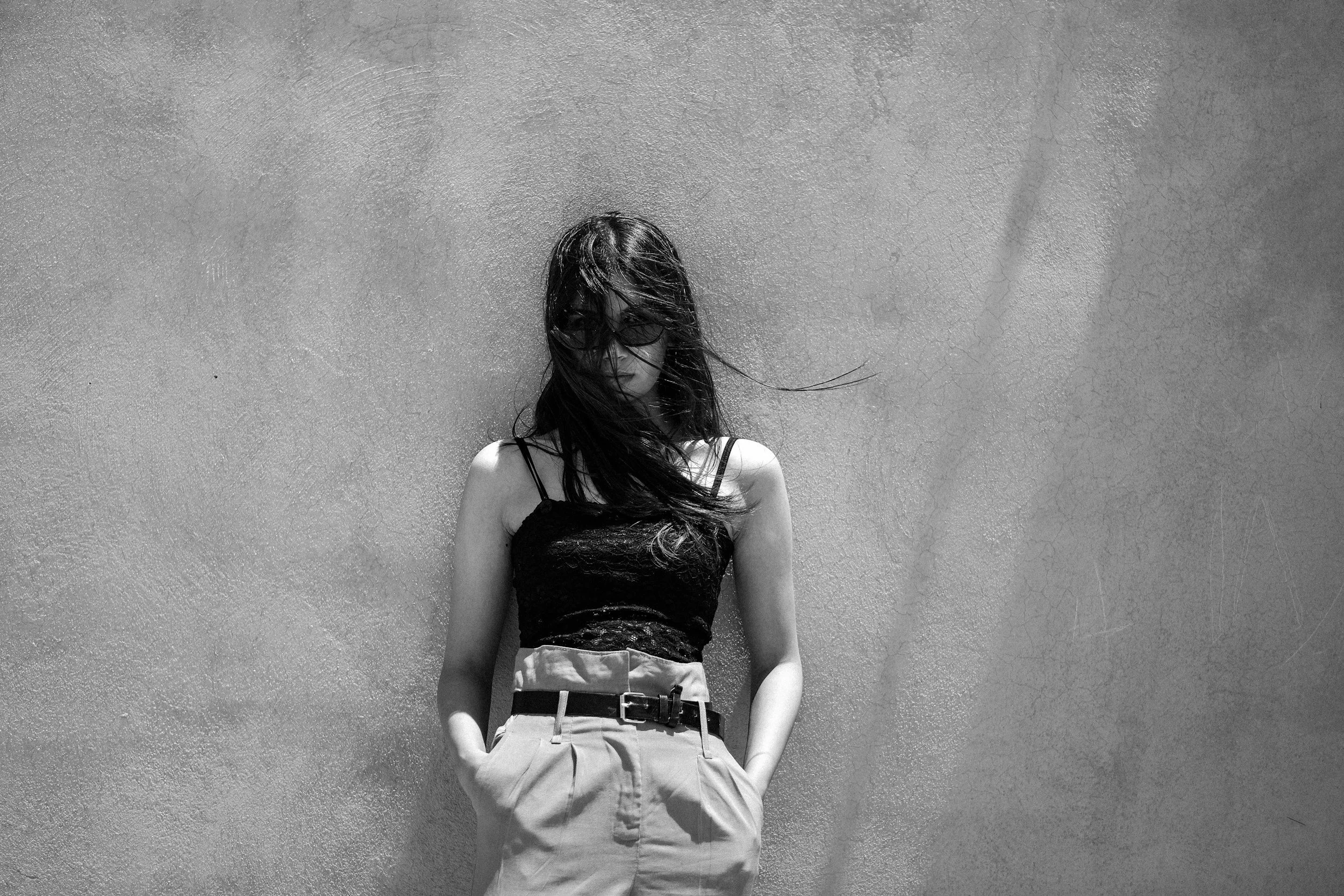 Love Addiction Isn't One Thing. It's Three Different Ways We Ask Our Life Partner to Regulate Our Lives.