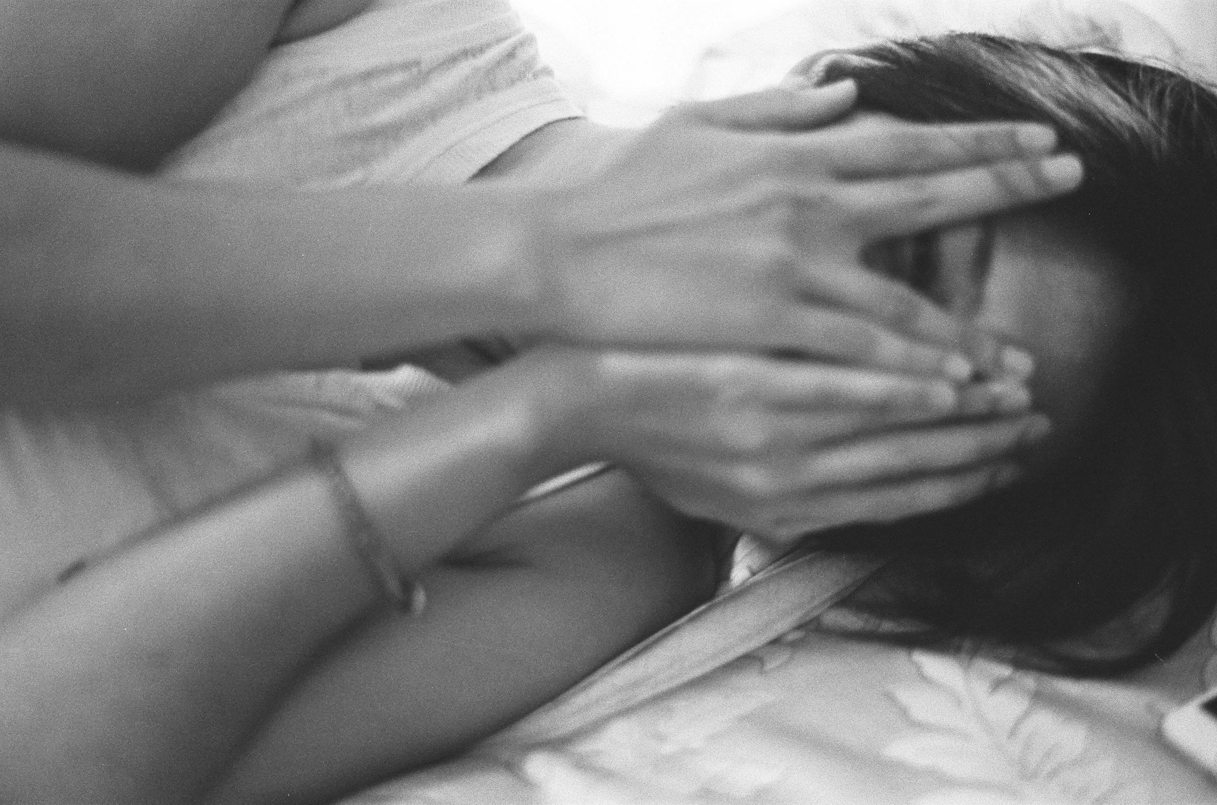 AI and Relationships: Should ChatGPT Interpret Your Marriage?