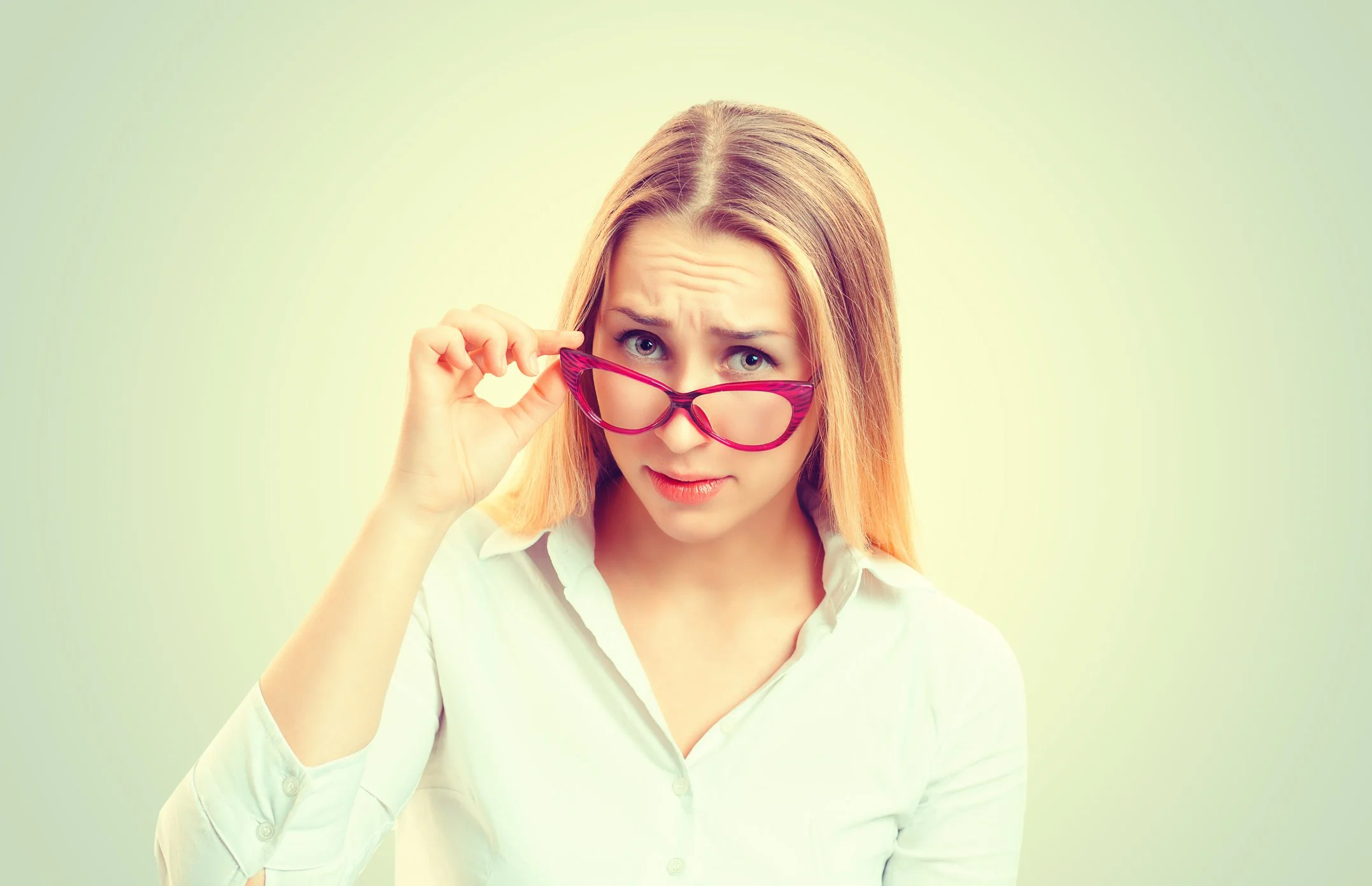 Why "I'm Sorry" Isn't Enough Anymore