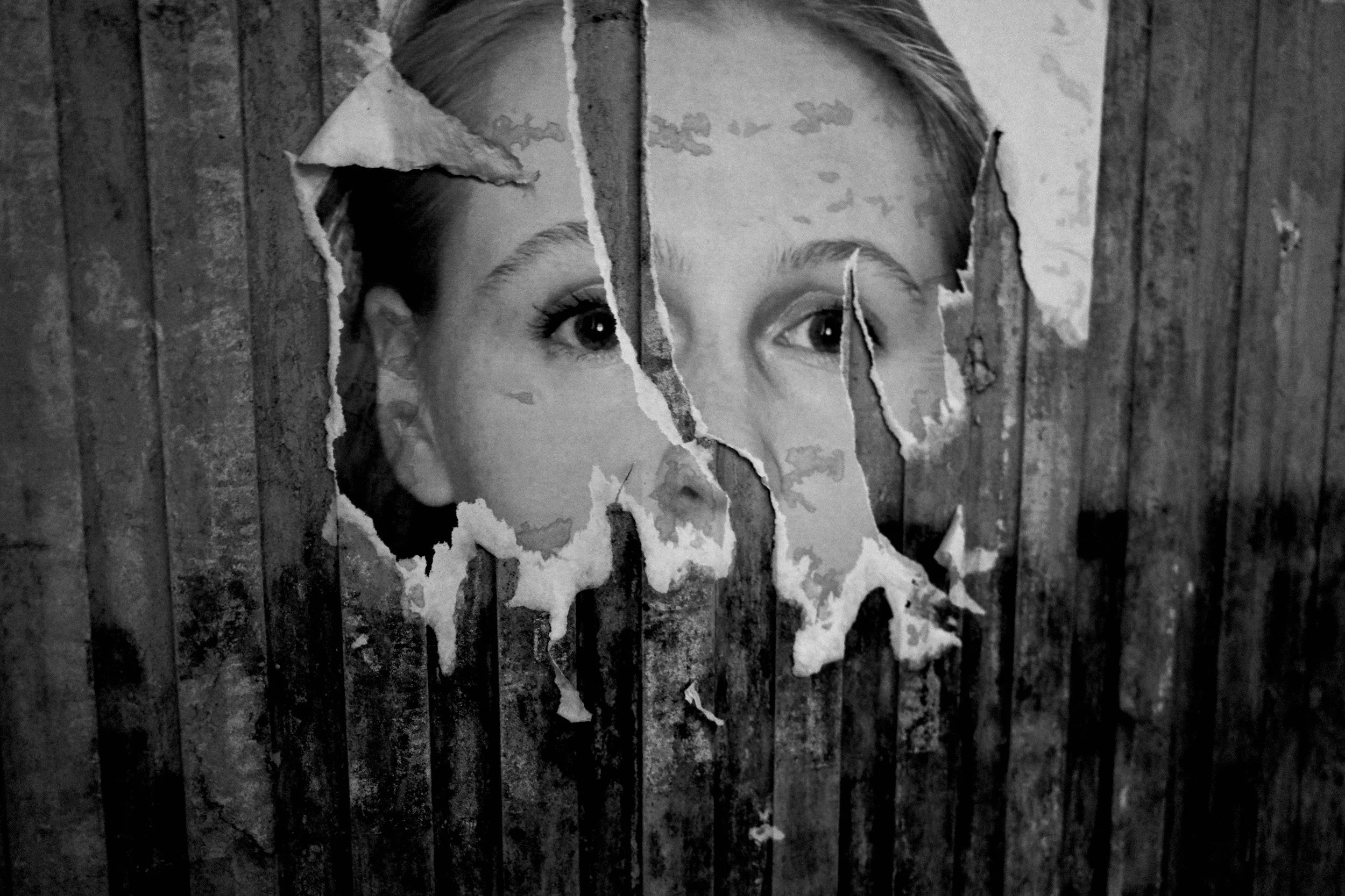 The Most Dangerous Person Isn't the Liar. It's the One Who Doesn't Care What's True.