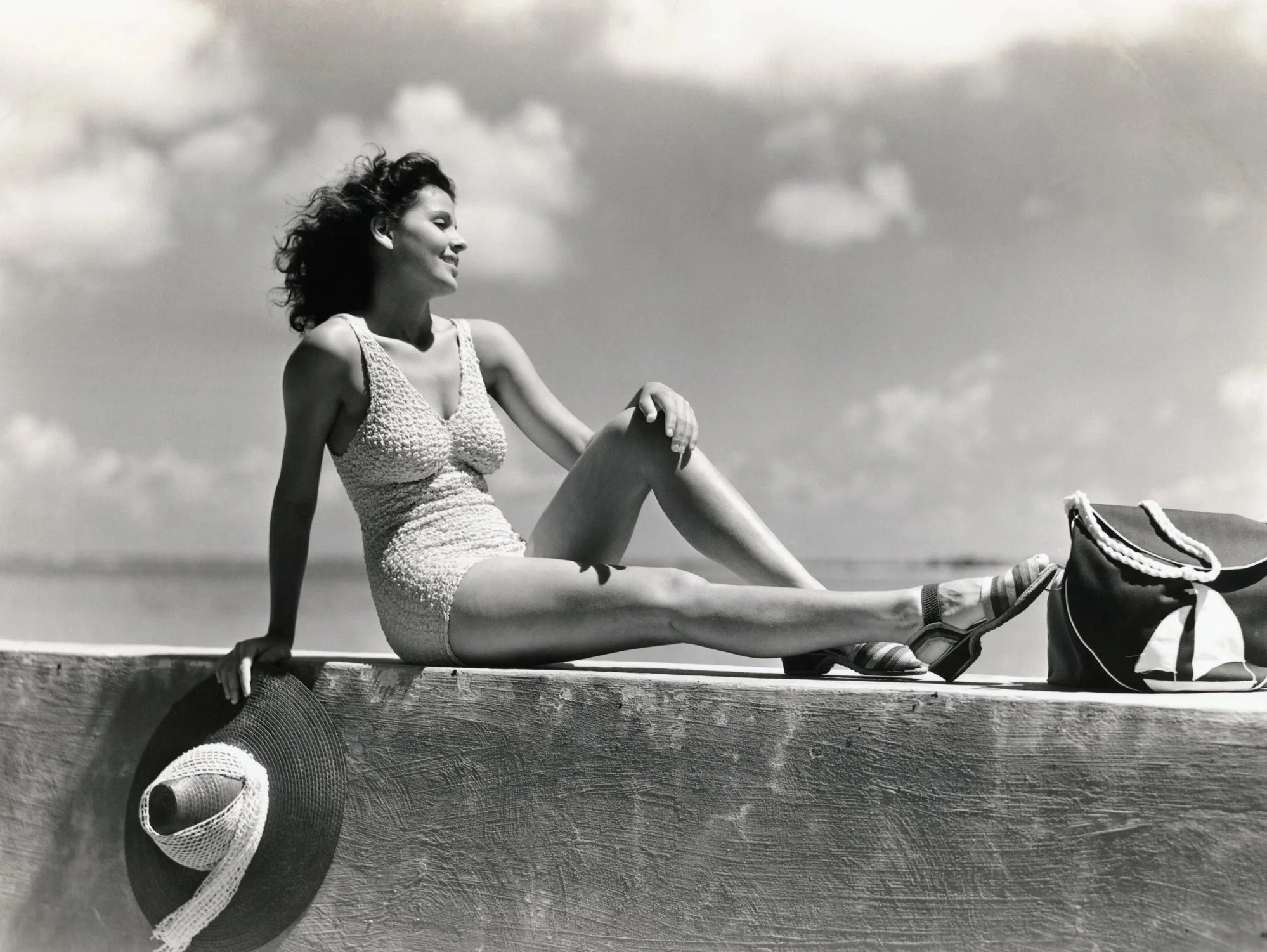 We Don't Have an Eroticism Problem. We Have a Curiosity Problem.