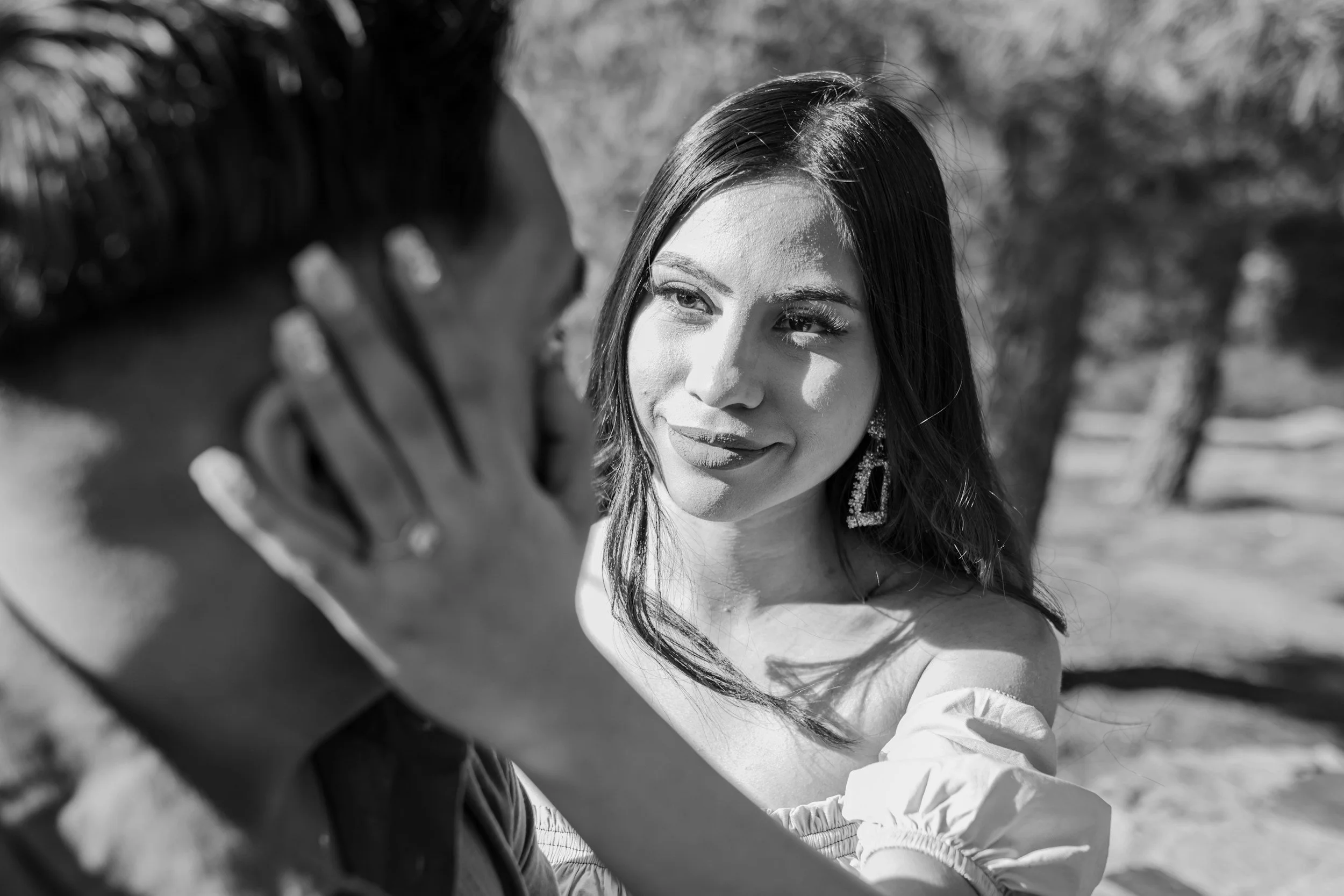 Every Affair Begins With Permission: What New Research Reveals About Unhappy Relationships and Infidelity