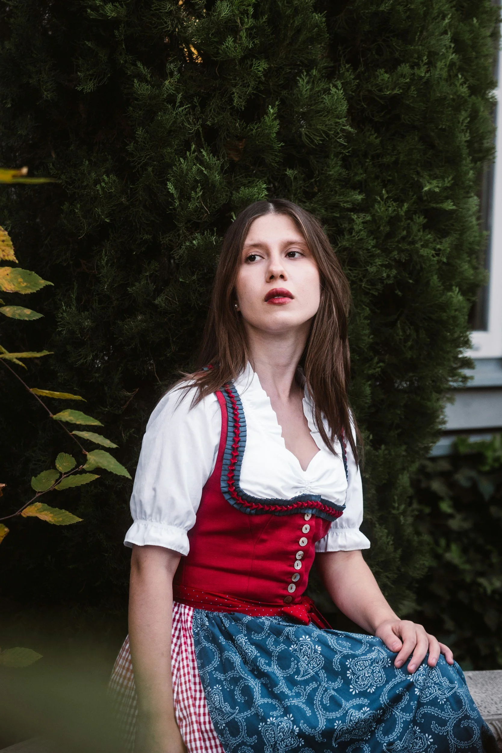 Why Heartbroken Men Still Think Schopenhauer Was Right About Women