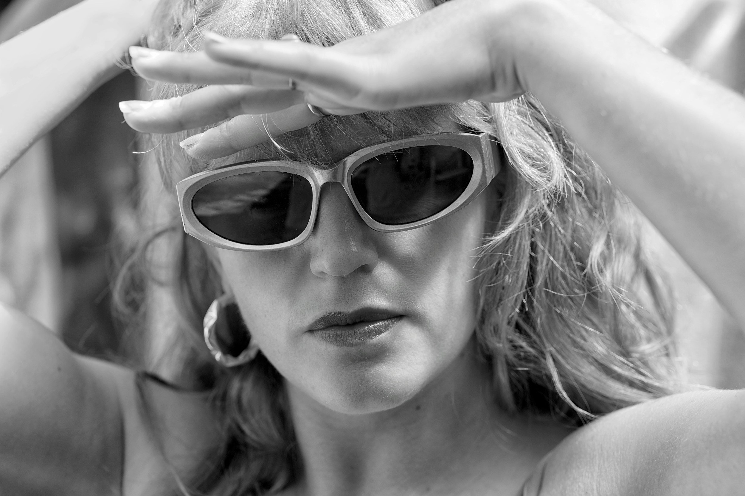Narcissism Has an Accent: How Culture Shapes the Psychological Cost of Grandiosity