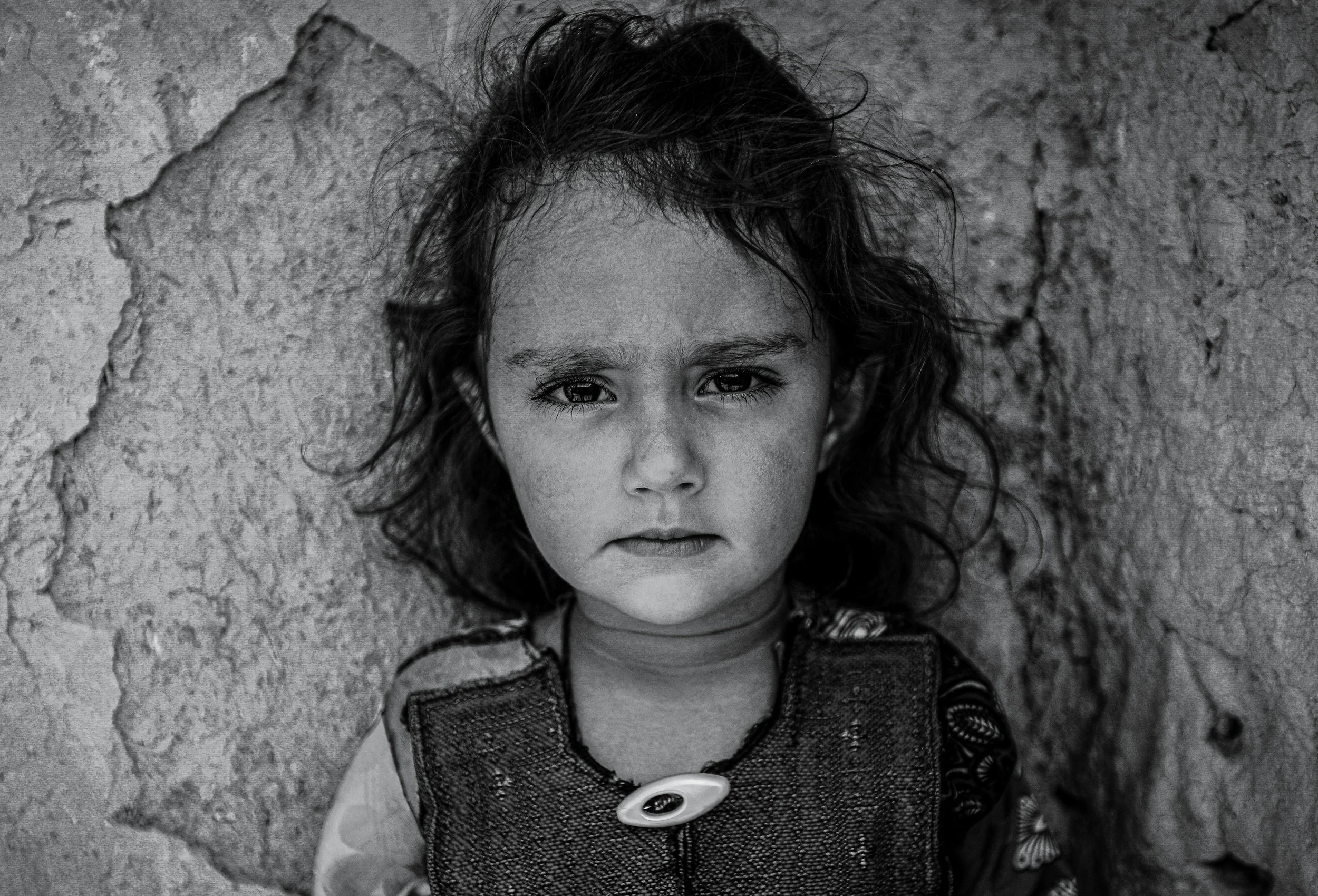 Childhood Emotional Abuse May Harm Relationships by Undermining Our Sense of Belonging