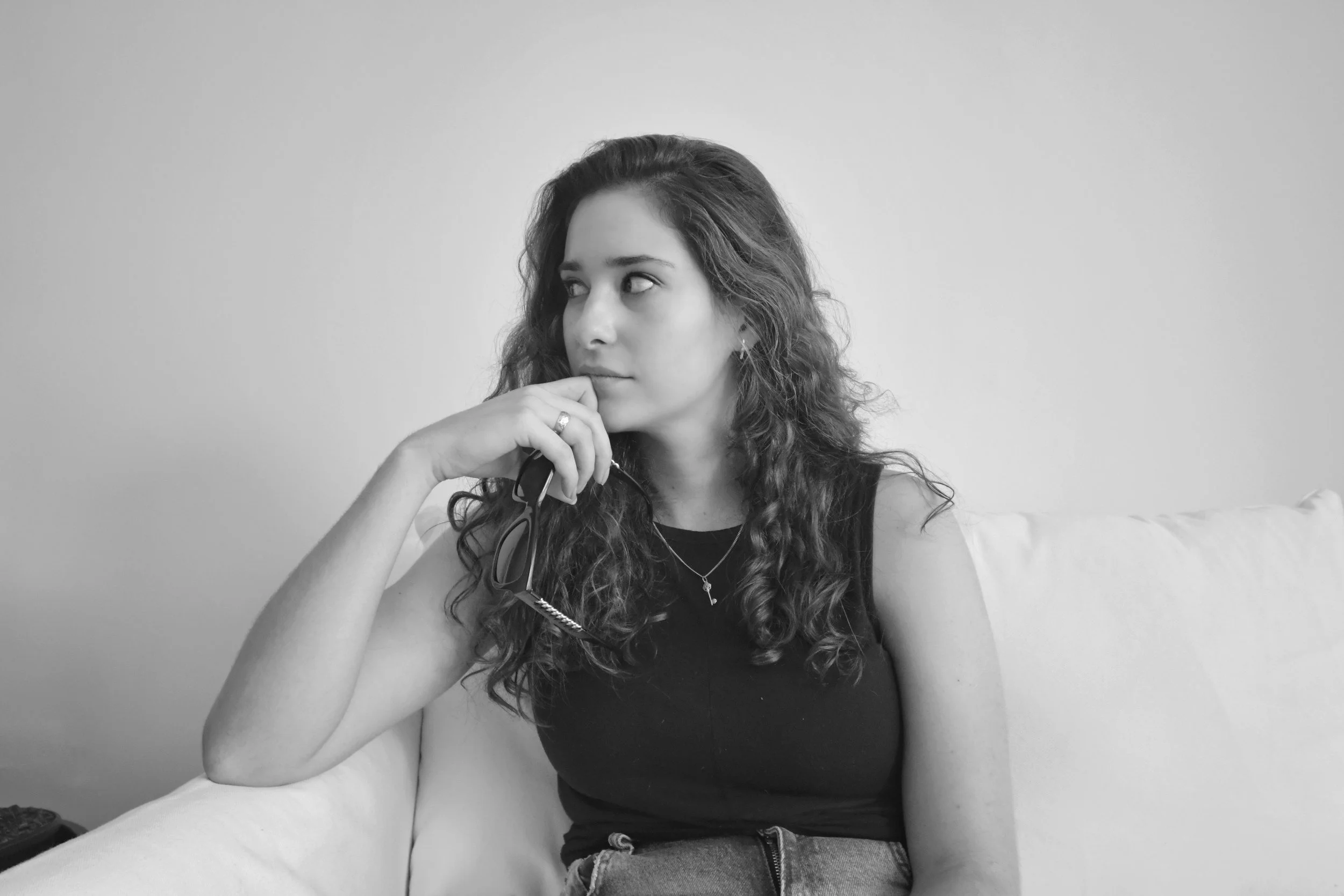 Why You Should Stop Believing Every Thought You Think
