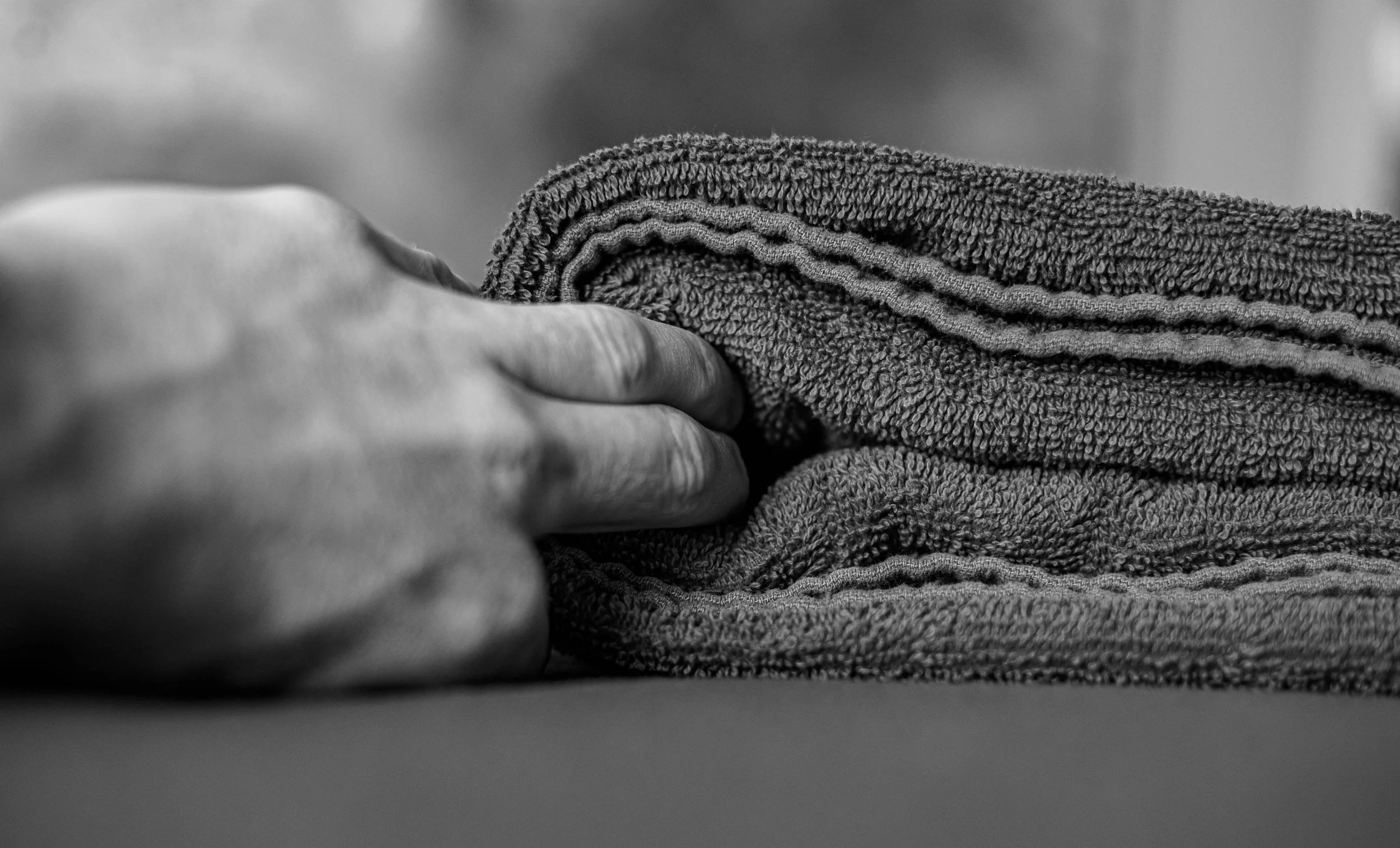 The Biggest Problem With Masturbation Research Has Nothing to Do With Sex