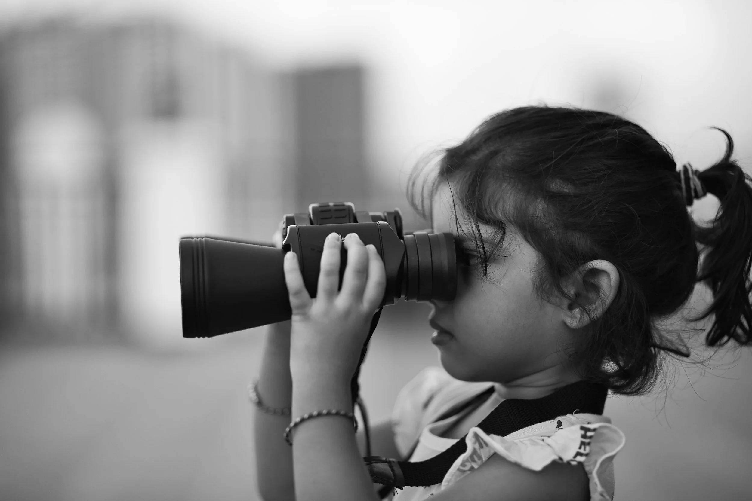 The Family Panopticon: Are Tracking Apps Making Parents More Anxious?