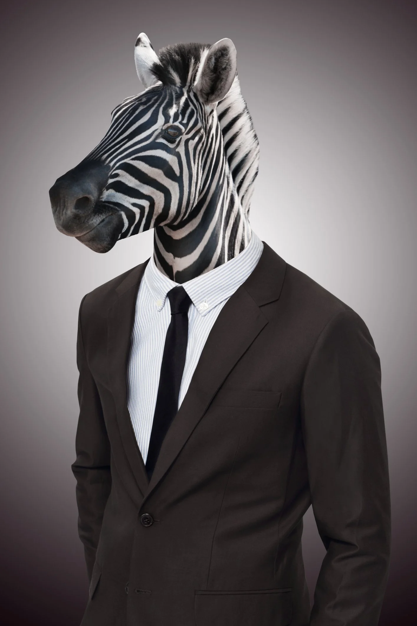 Zebra Theory: Can Cheating Life Partners Really Change Their Stripes in a Relationship?