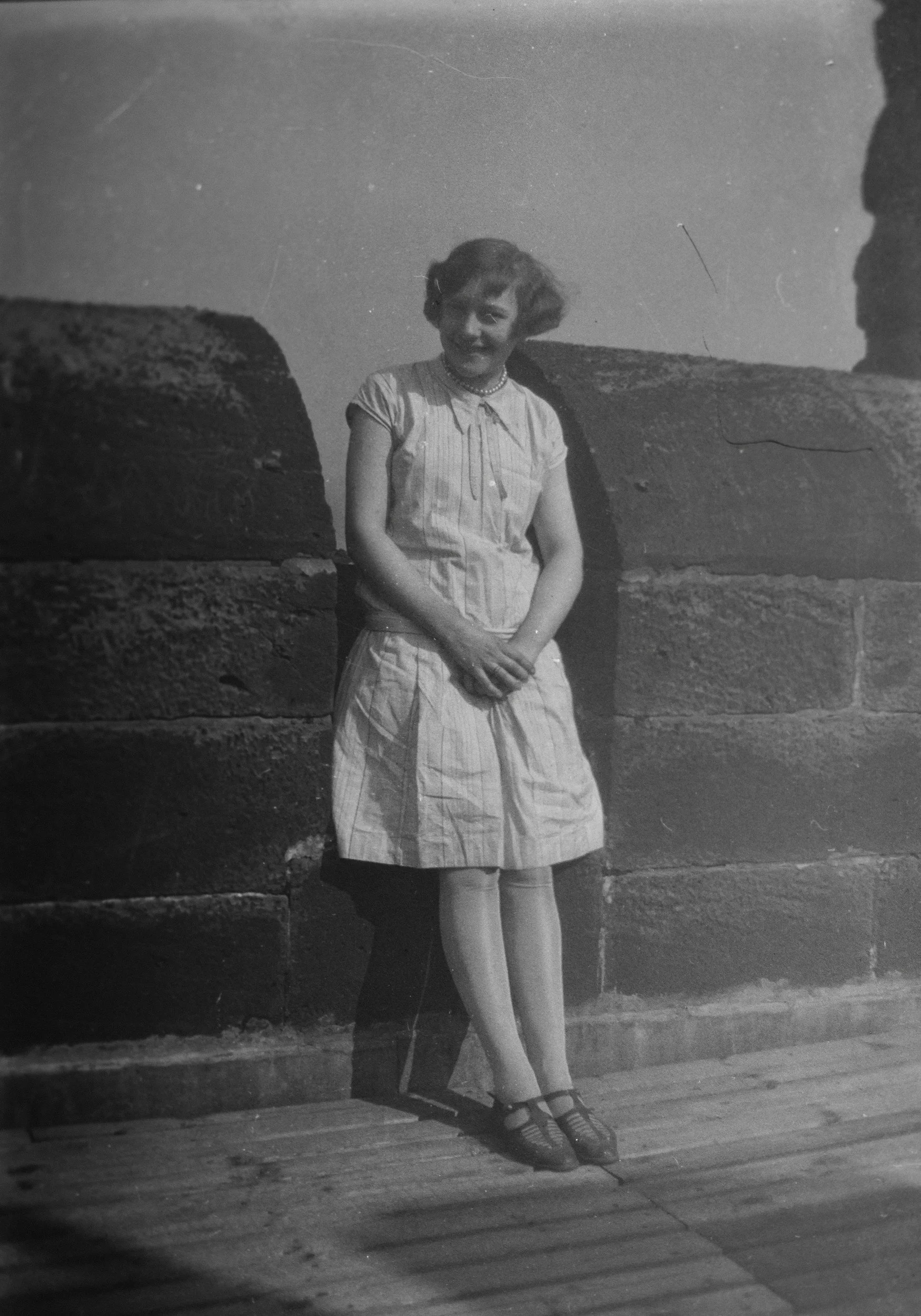 Lesley Gore and the Terrible Education of the American Girl