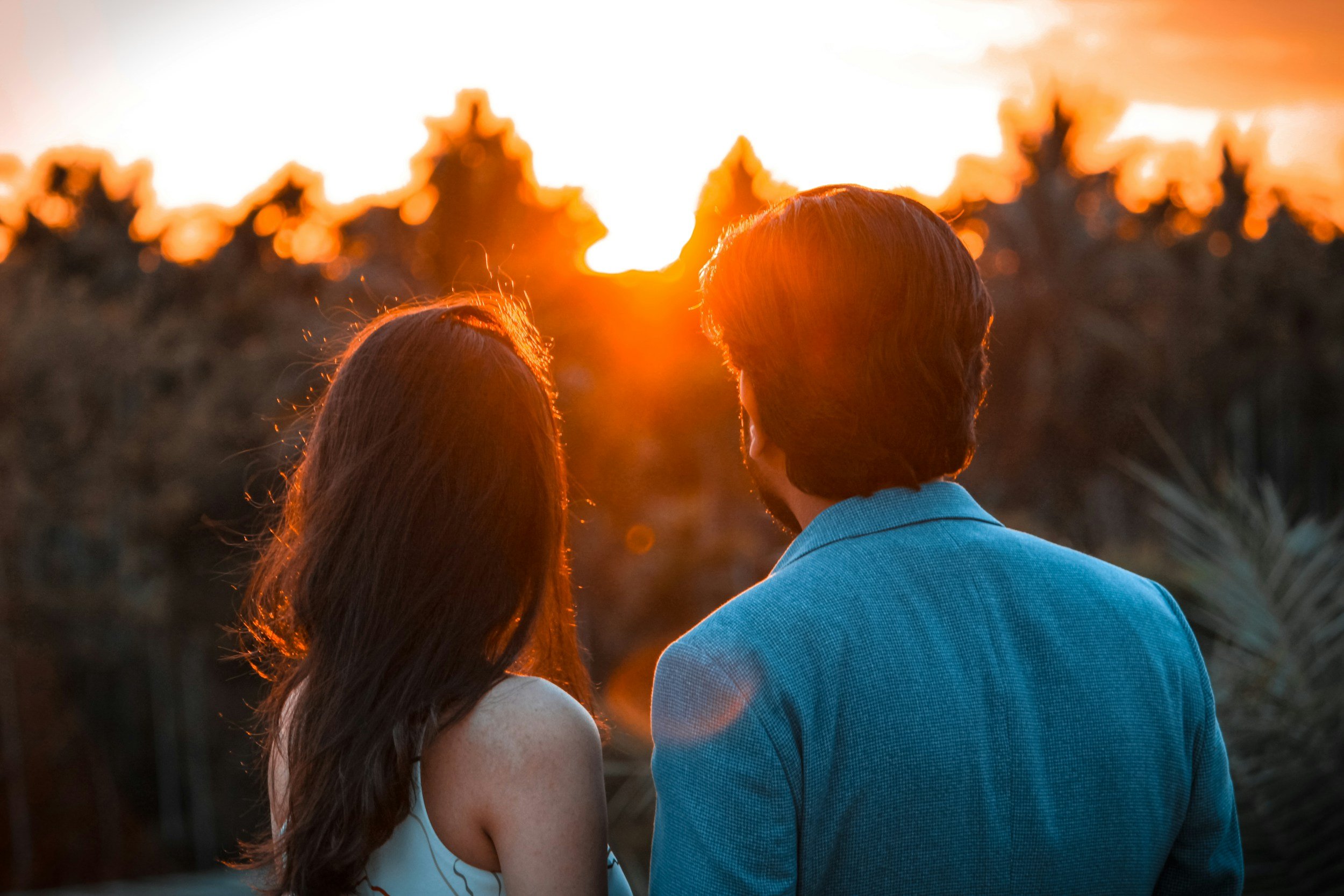 Dr. Orion Taraban Is Not Wrong About the Sexual Marketplace. He Is Wrong About Love.