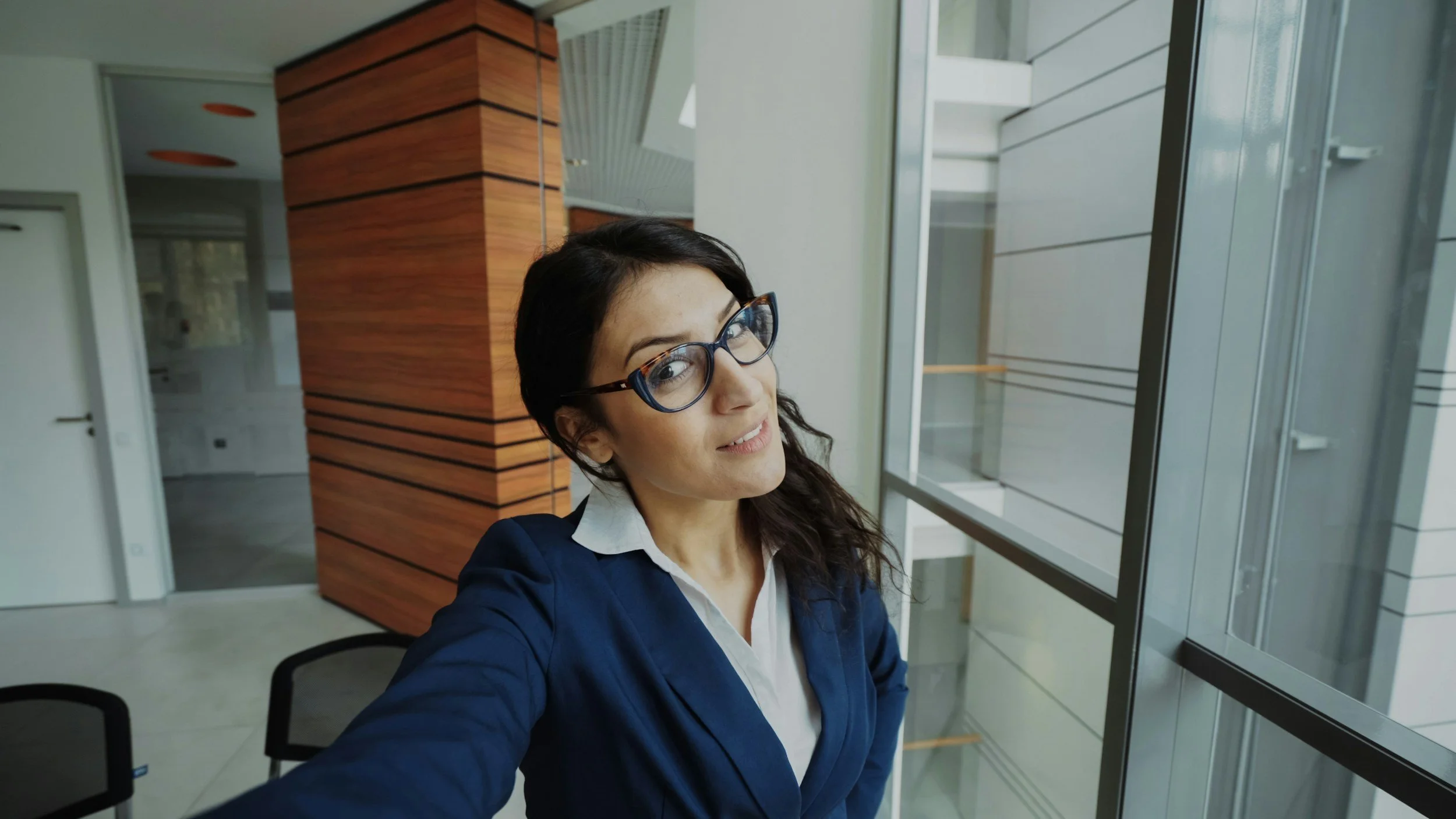 The Attachment Tax: Why Some Women Learn to Make Themselves Smaller