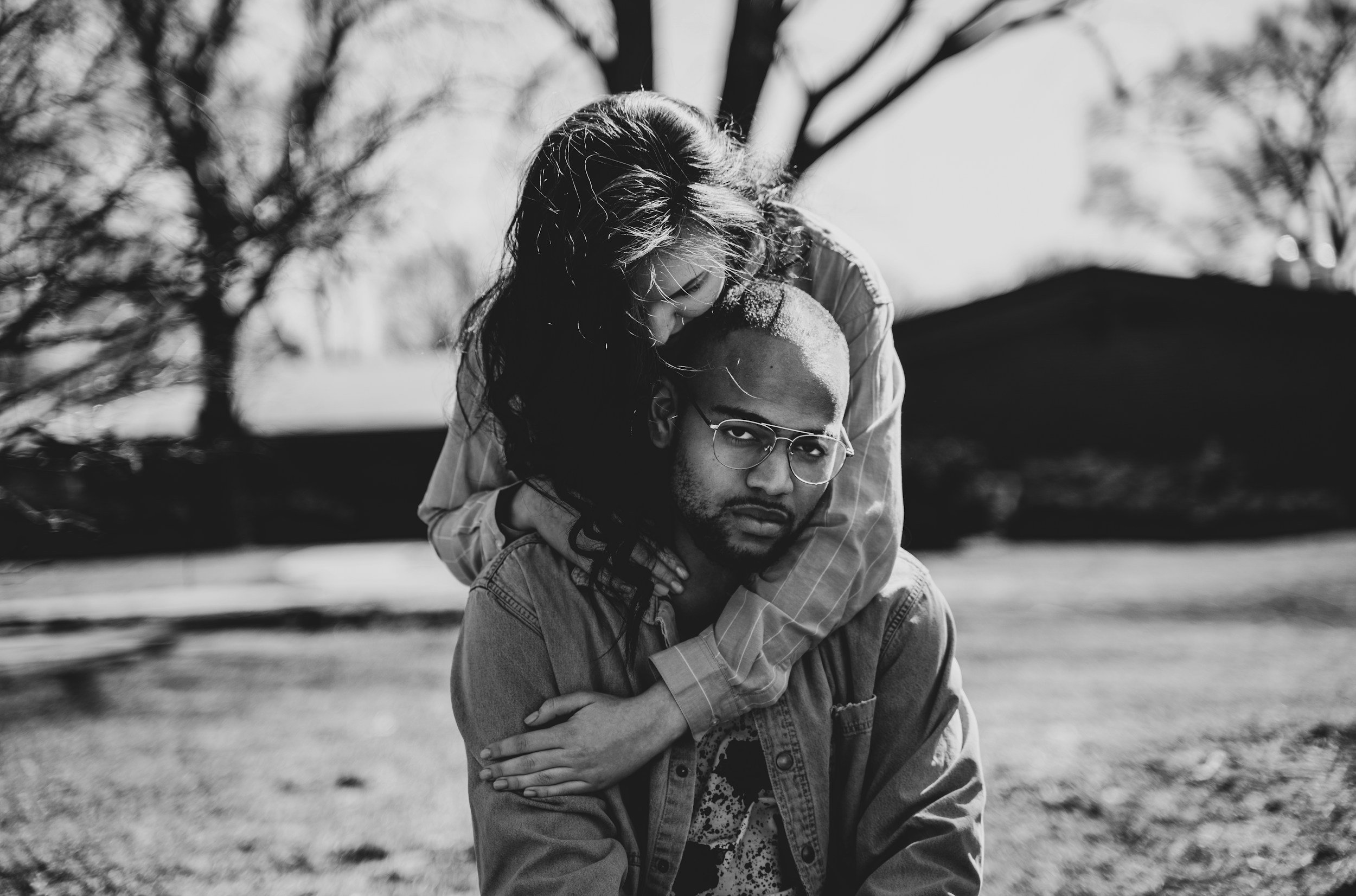 What Individual Therapists Commonly Get Wrong About Couples: The Relationship-ectomy