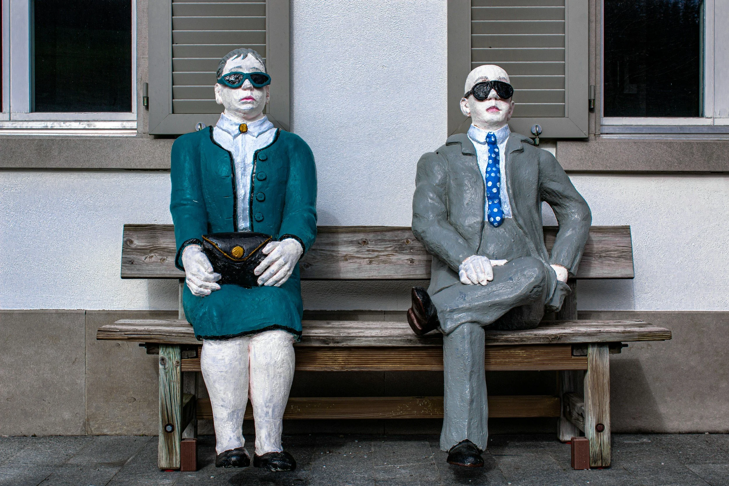 Masking Debt: When the Person You Dated Could Not Be Sustained