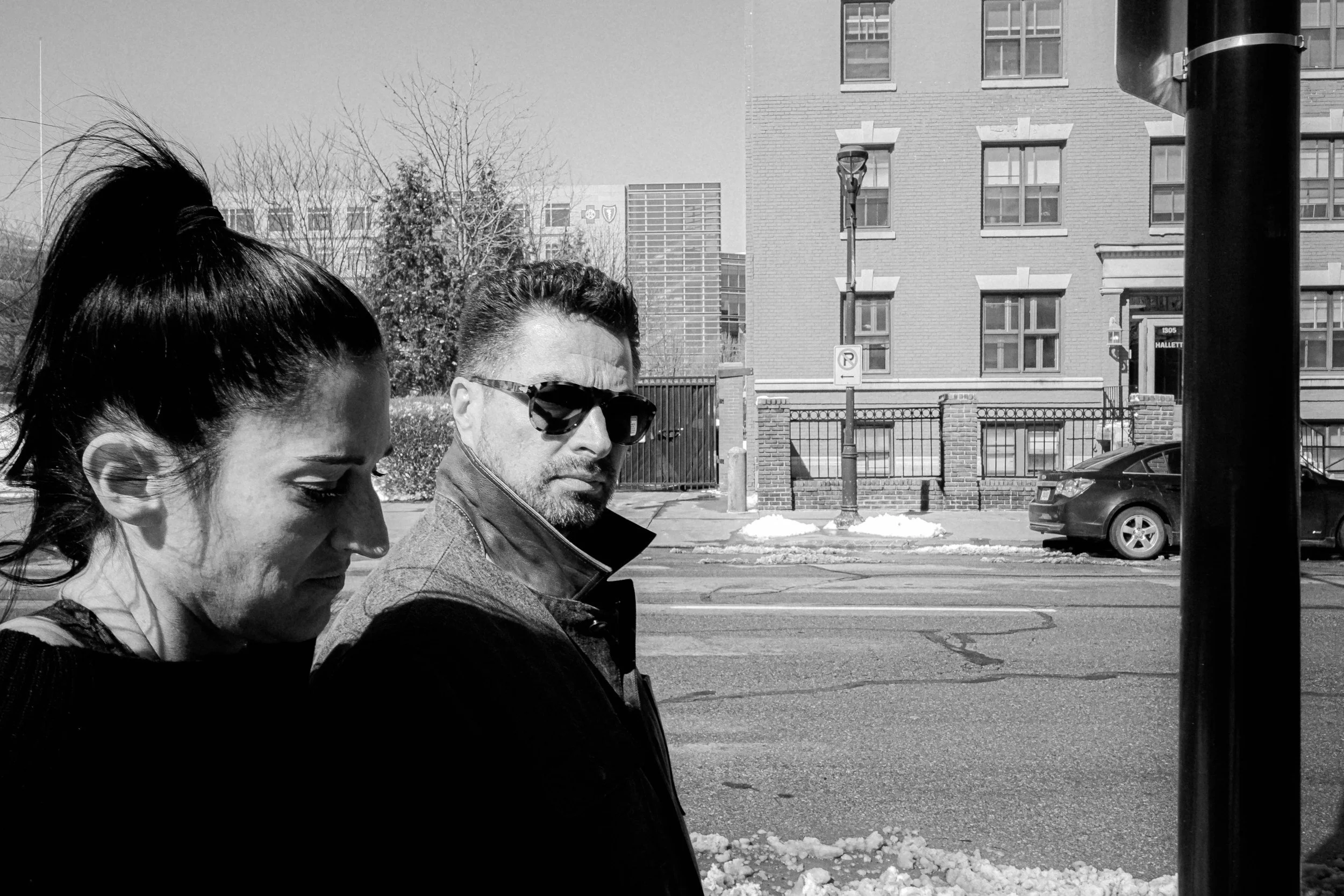 “It Meant Nothing” Is Not the Reassurance You Think It Is
