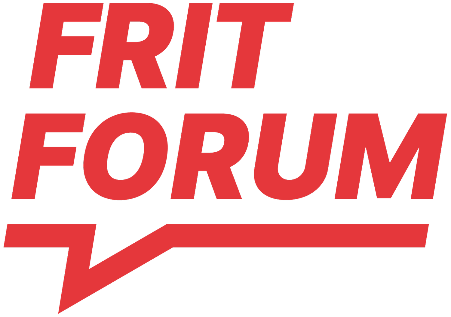 Frit Forum