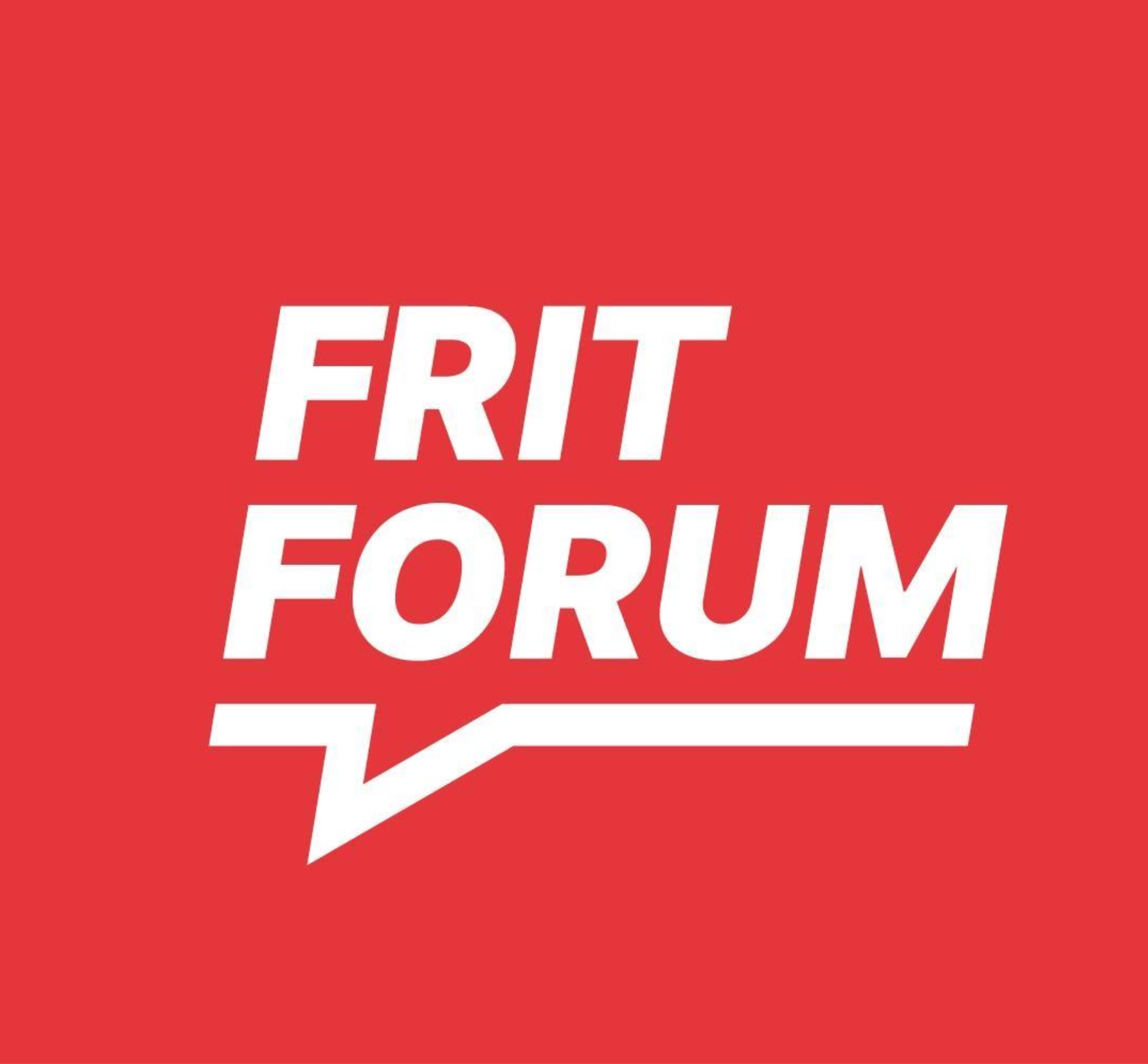 Frit Forum
