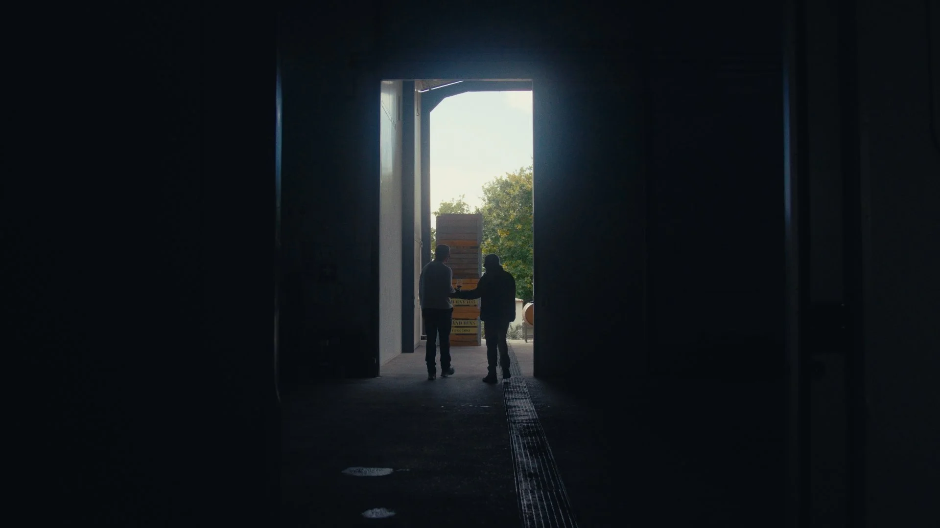 Cape_Union_Mart_ScreenGrab_15.jpg