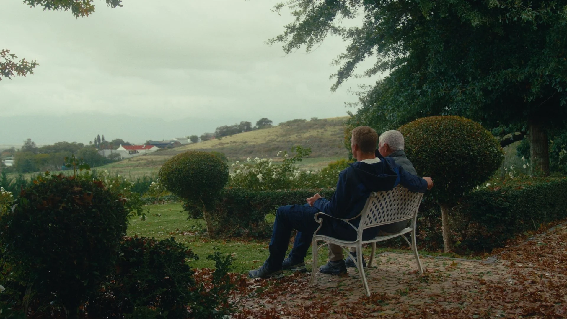 Cape_Union_Mart_ScreenGrab_17.jpg