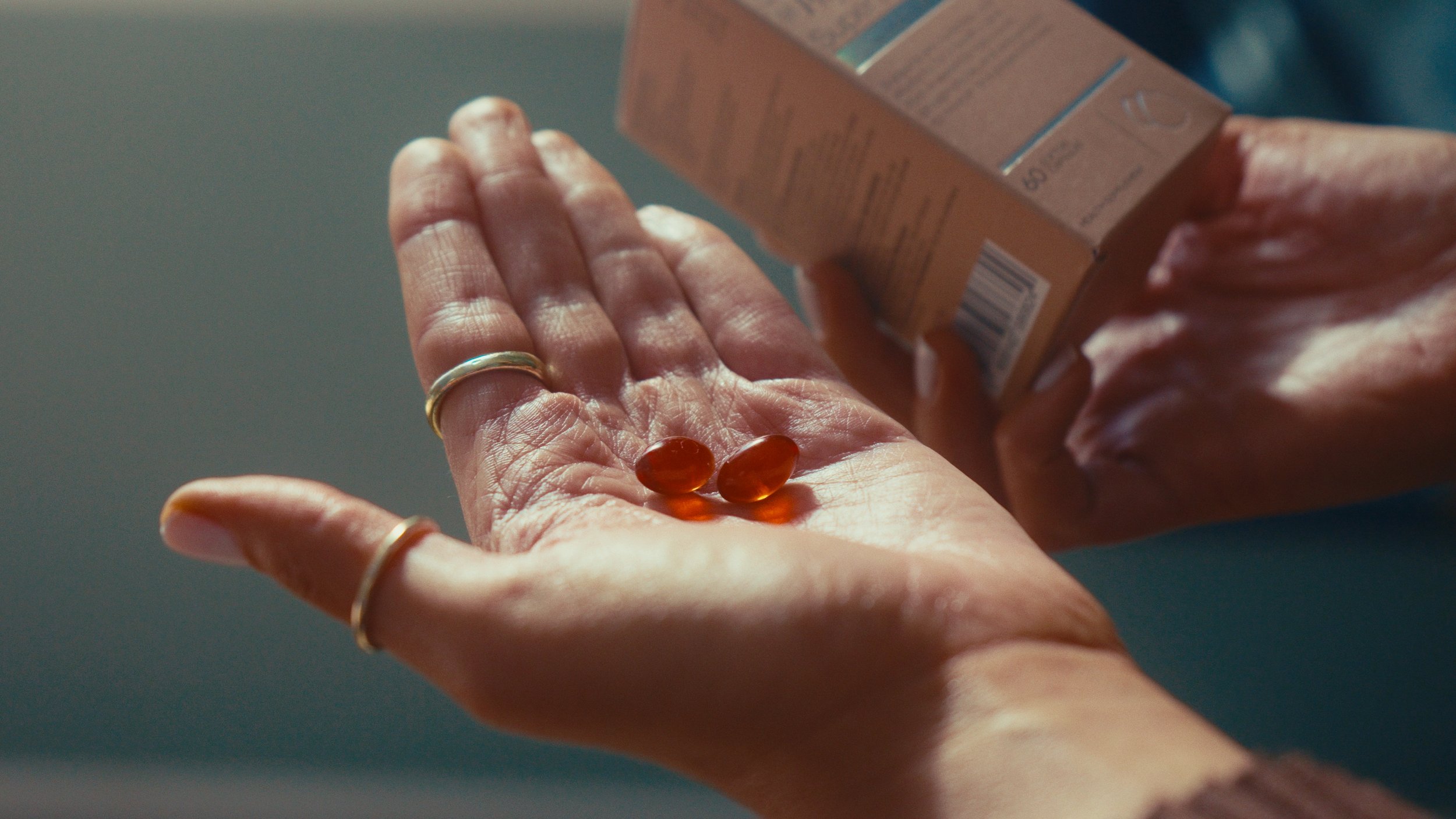 PHYTOCEUTICS_SCREENGRABS__1.46.1.jpg