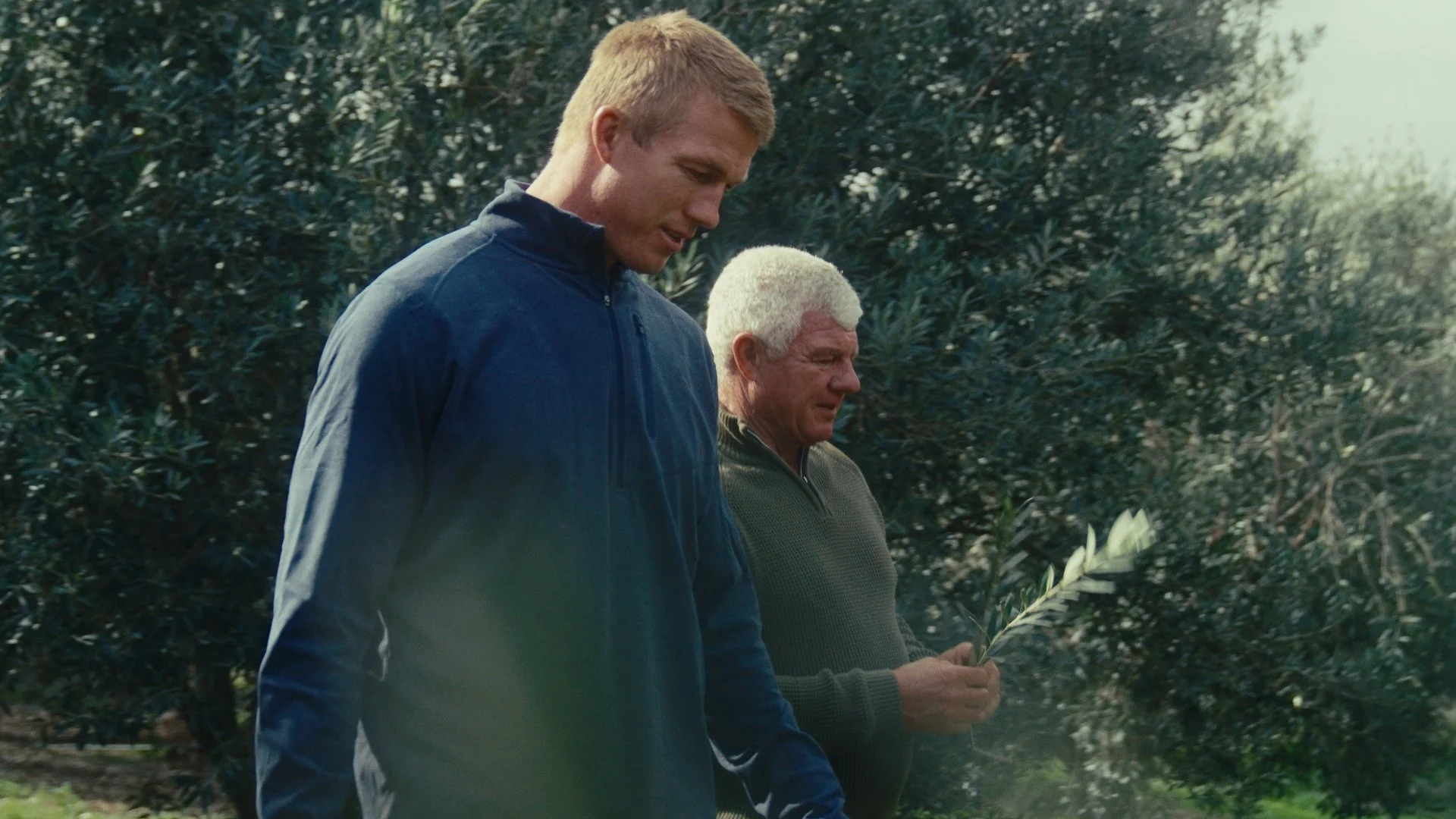 Cape_Union_Mart_ScreenGrab_26.jpg