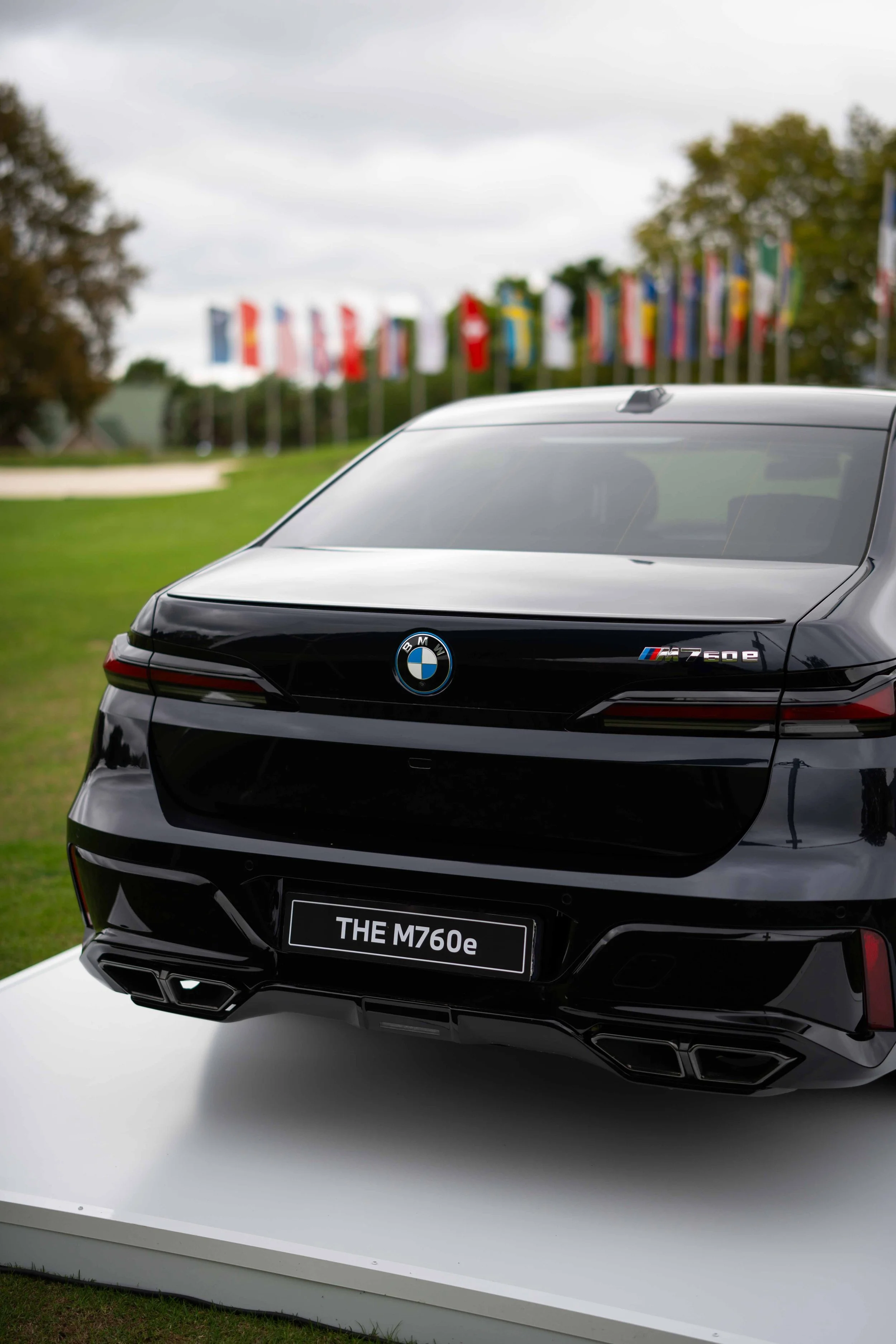 BMW-14.jpg