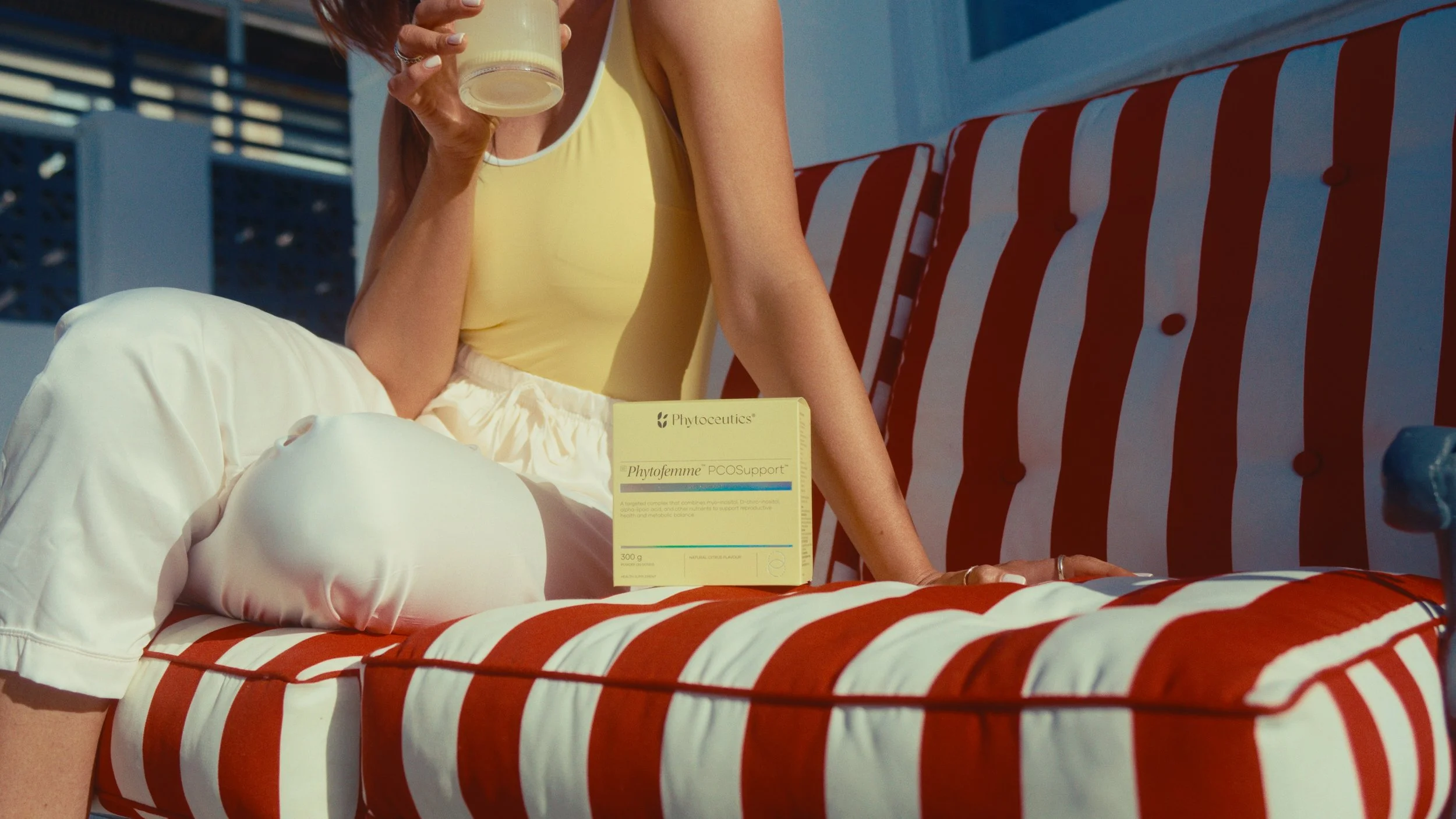 PHYTOCEUTICS_SCREENGRABS__1.57.1.jpg
