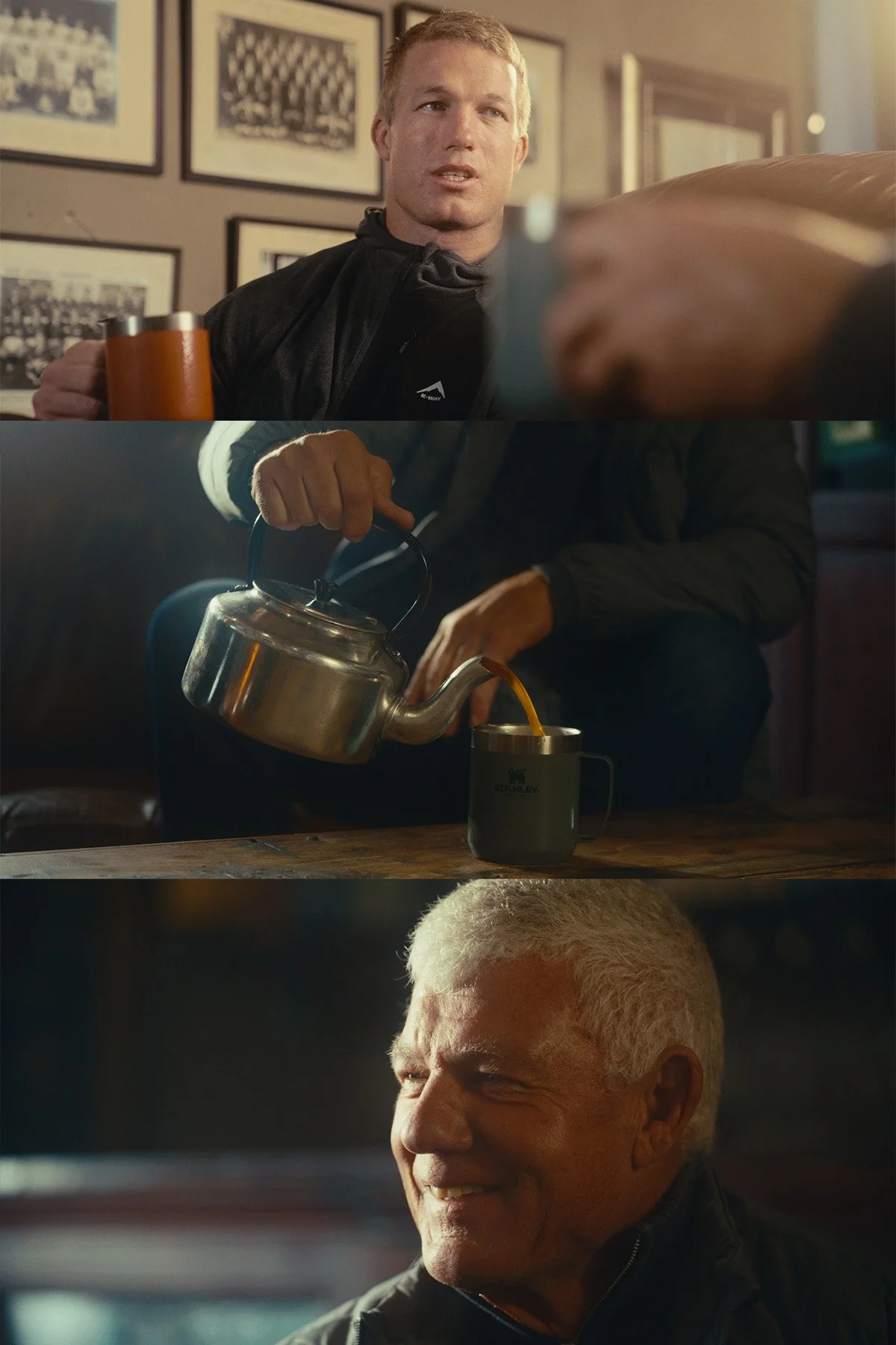 CUM01.jpg