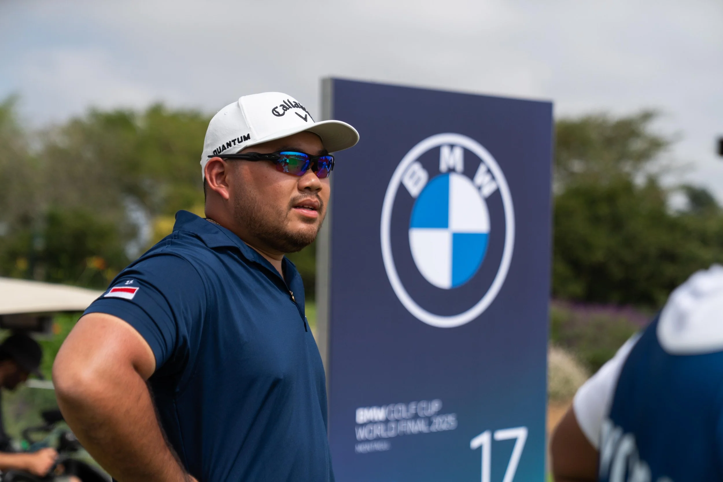 BMW-106.jpg