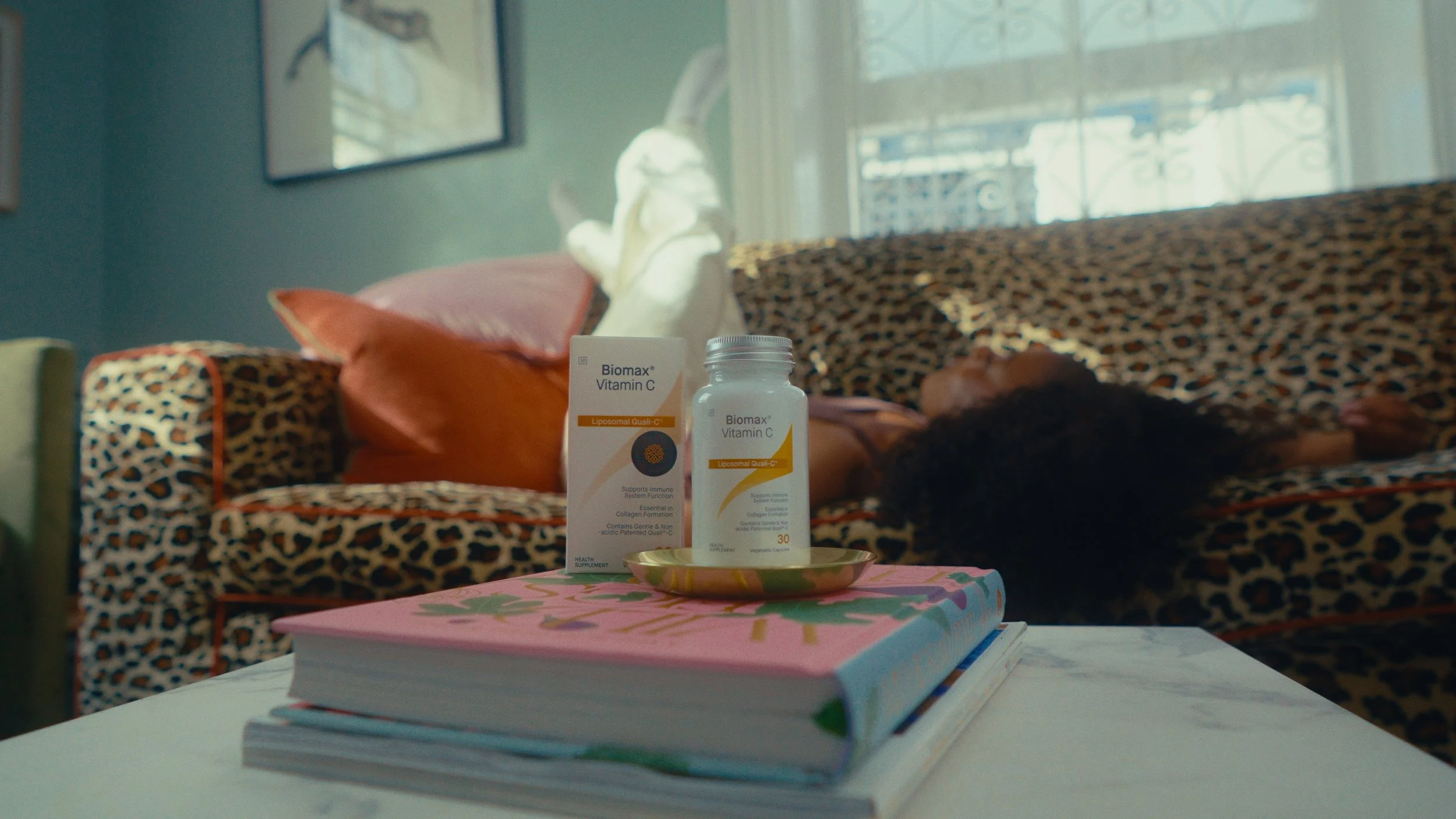 PHYTOCEUTICS_SCREENGRABS__1.37.1.jpg