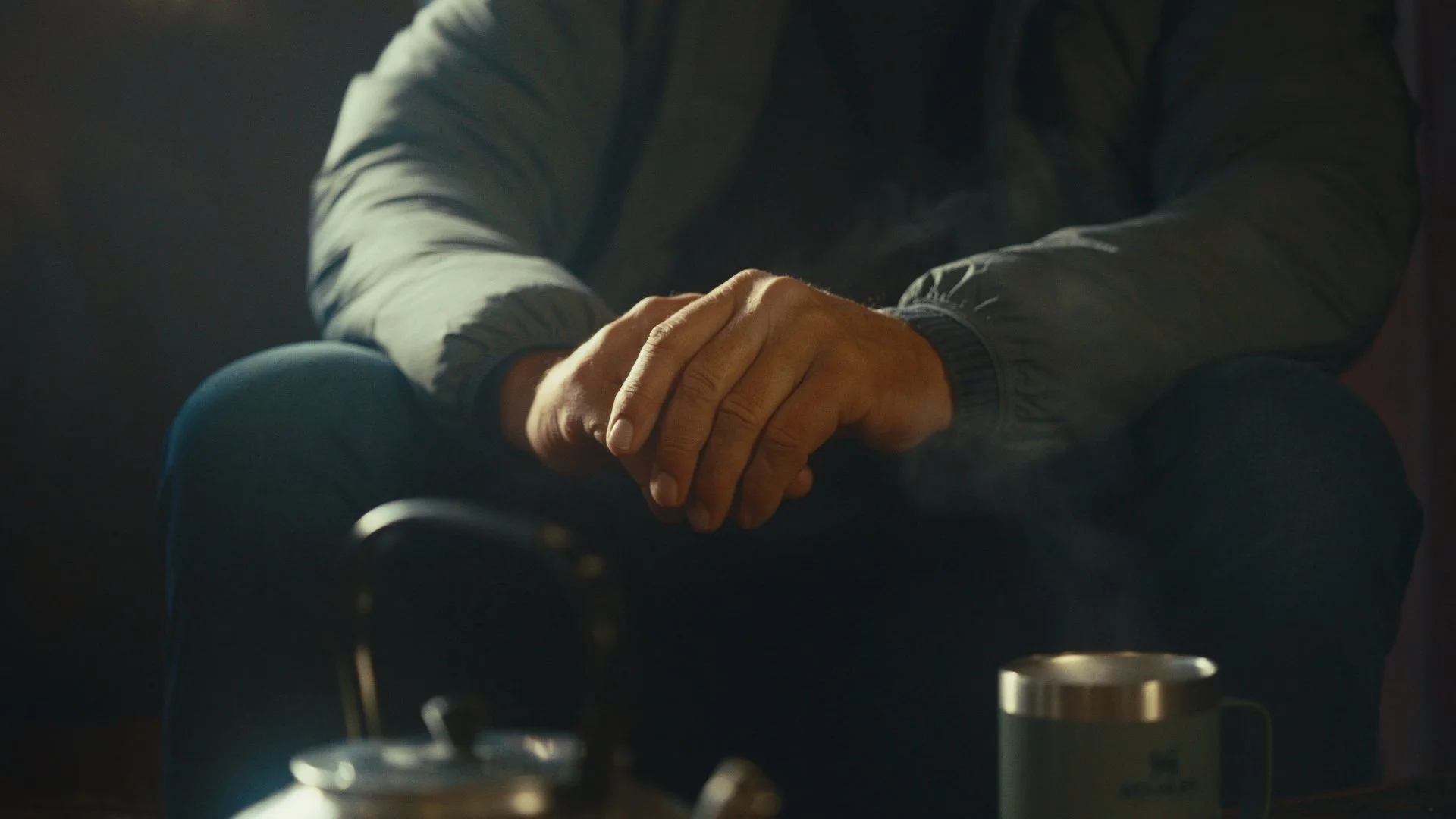 Cape_Union_Mart_ScreenGrab_10.jpg