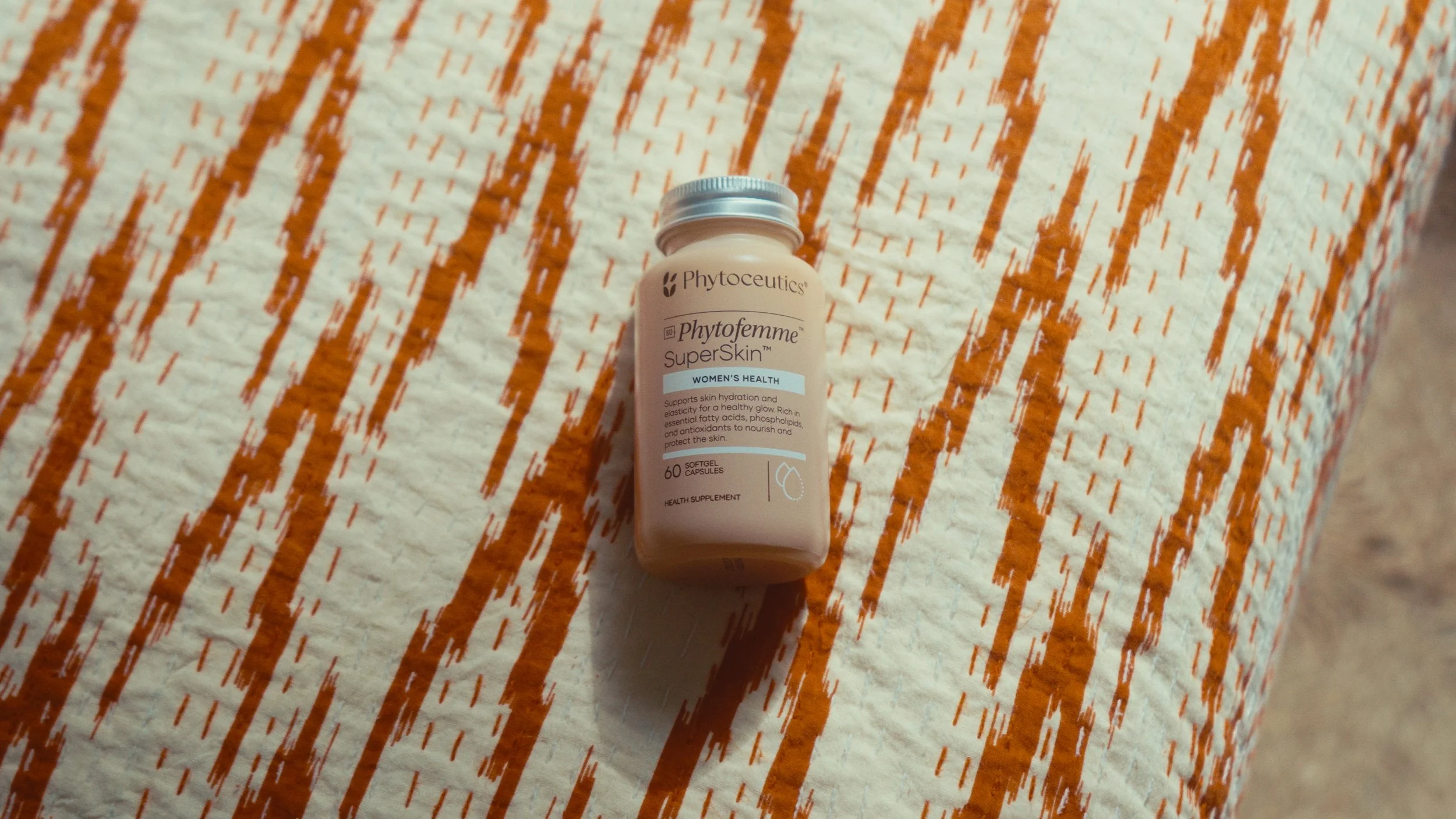 PHYTOCEUTICS_SCREENGRABS__1.43.1.jpg