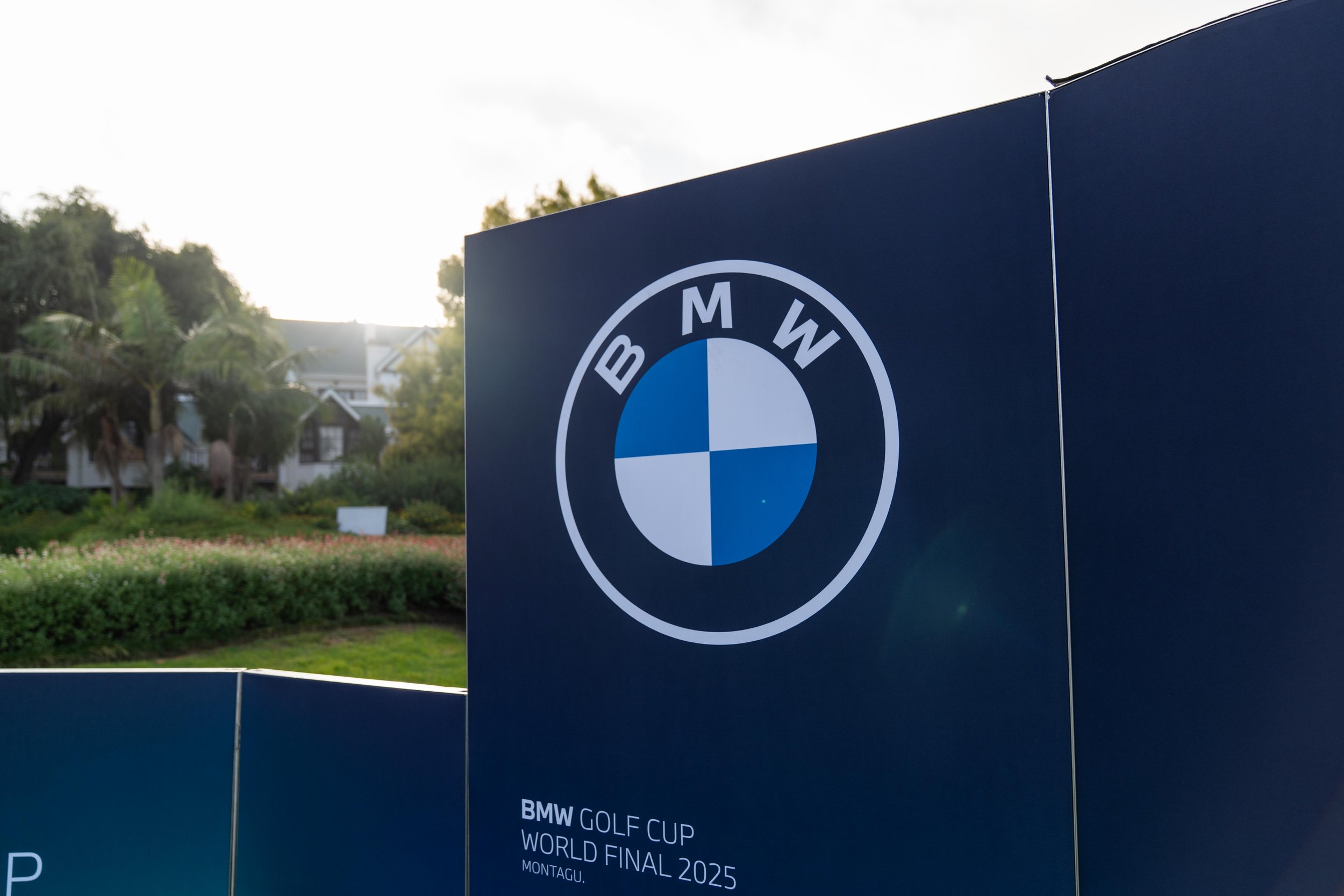 BMW-75.jpg