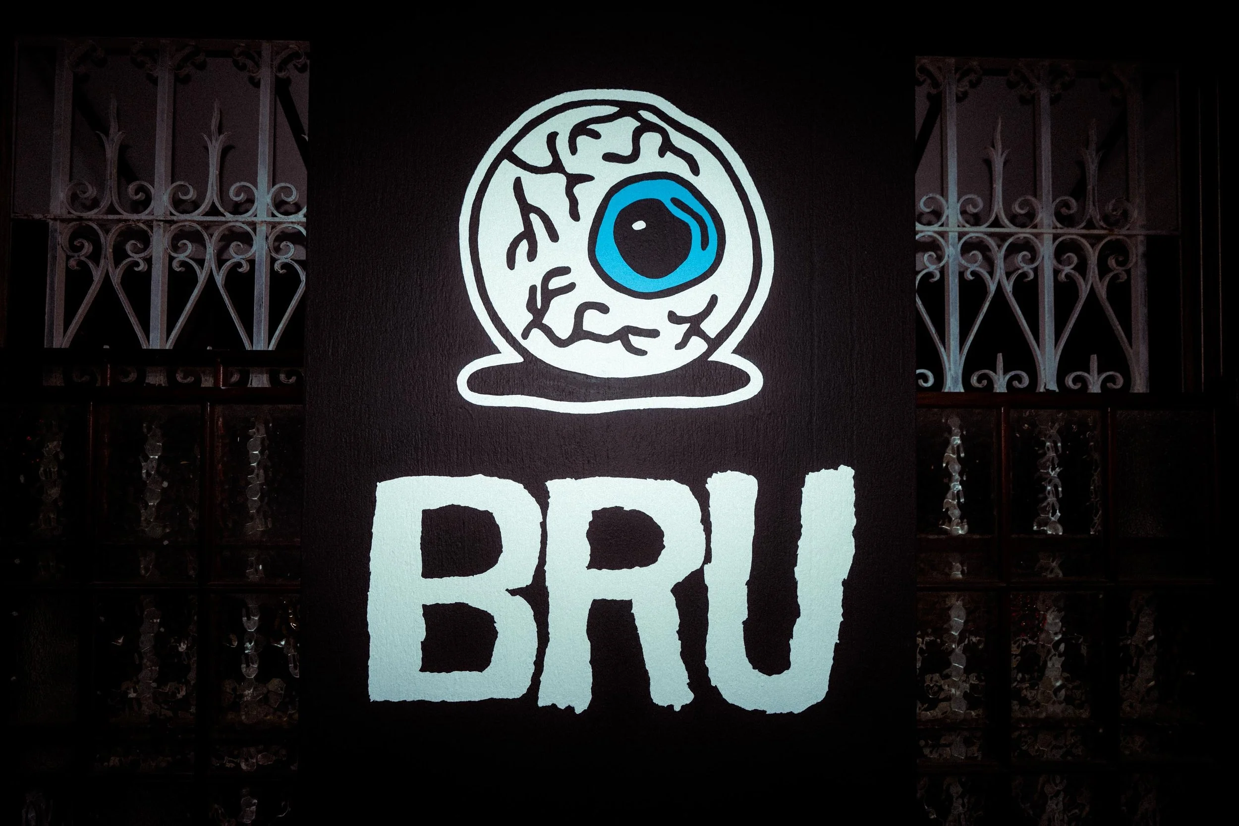 BRU BOOST