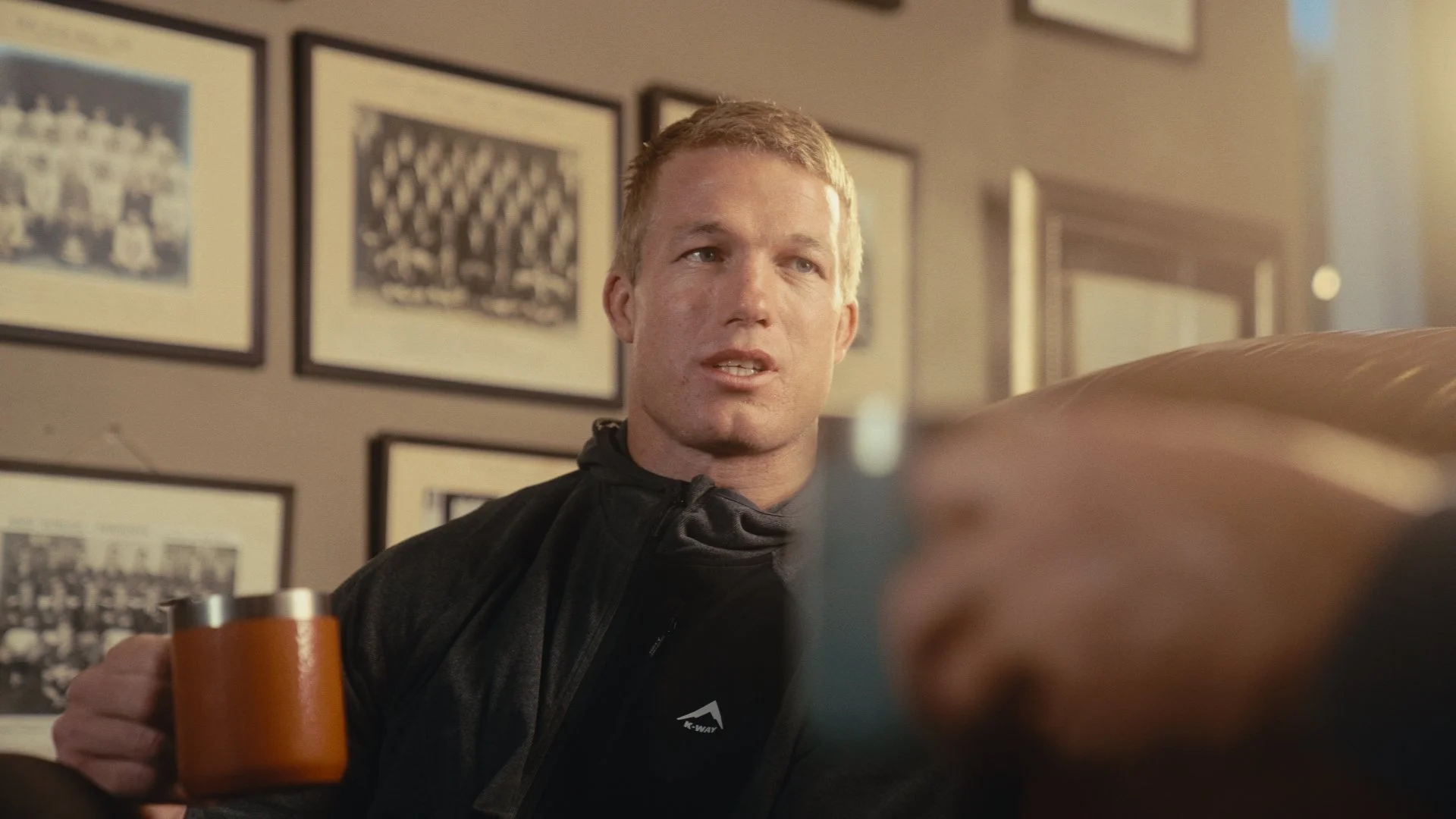 Cape_Union_Mart_ScreenGrab_02.jpg