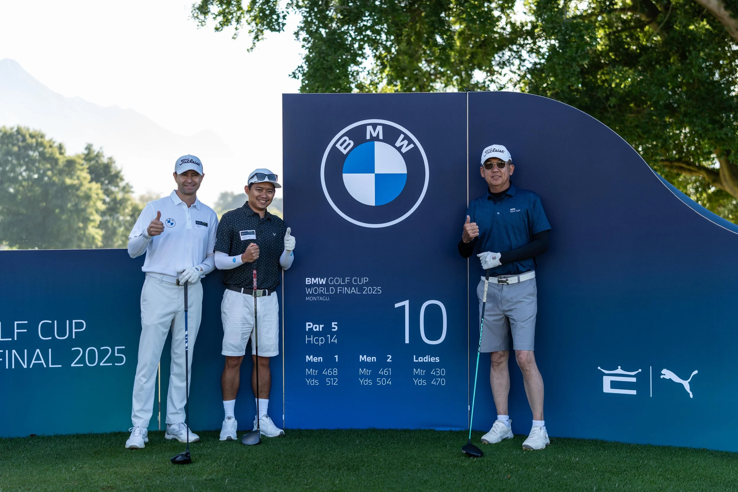 BMW-160.jpg