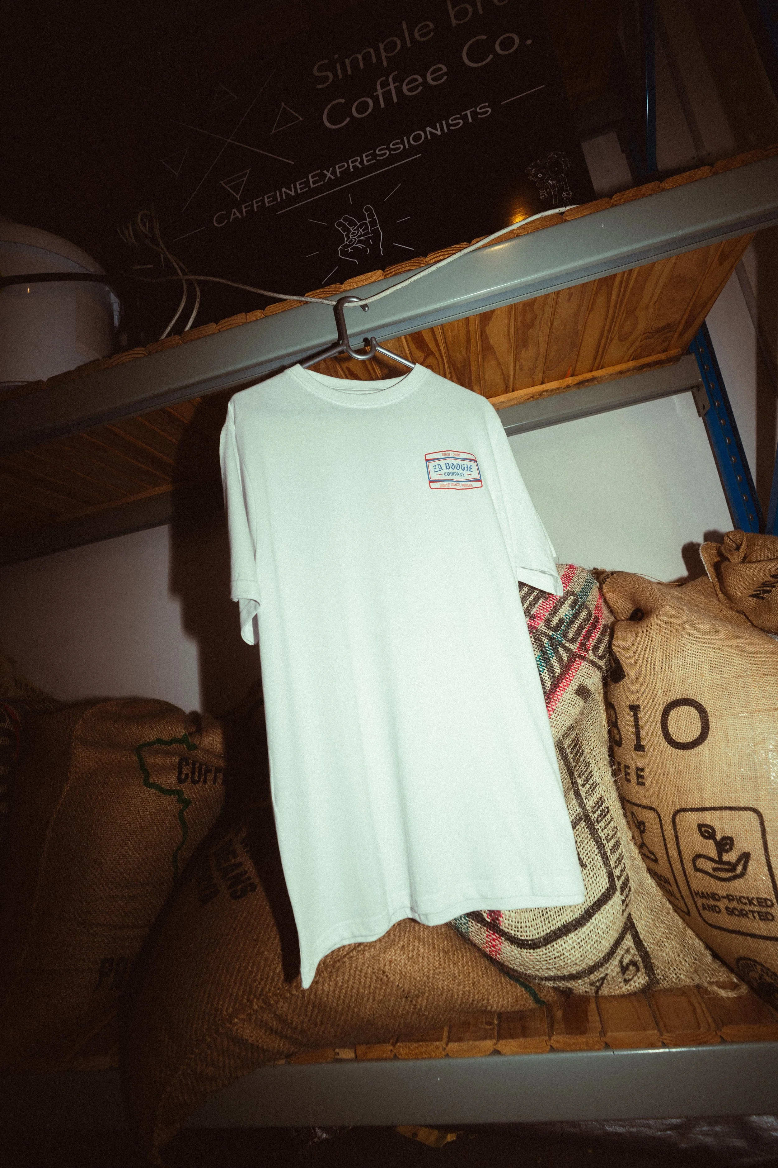 DSC02112.JPG
