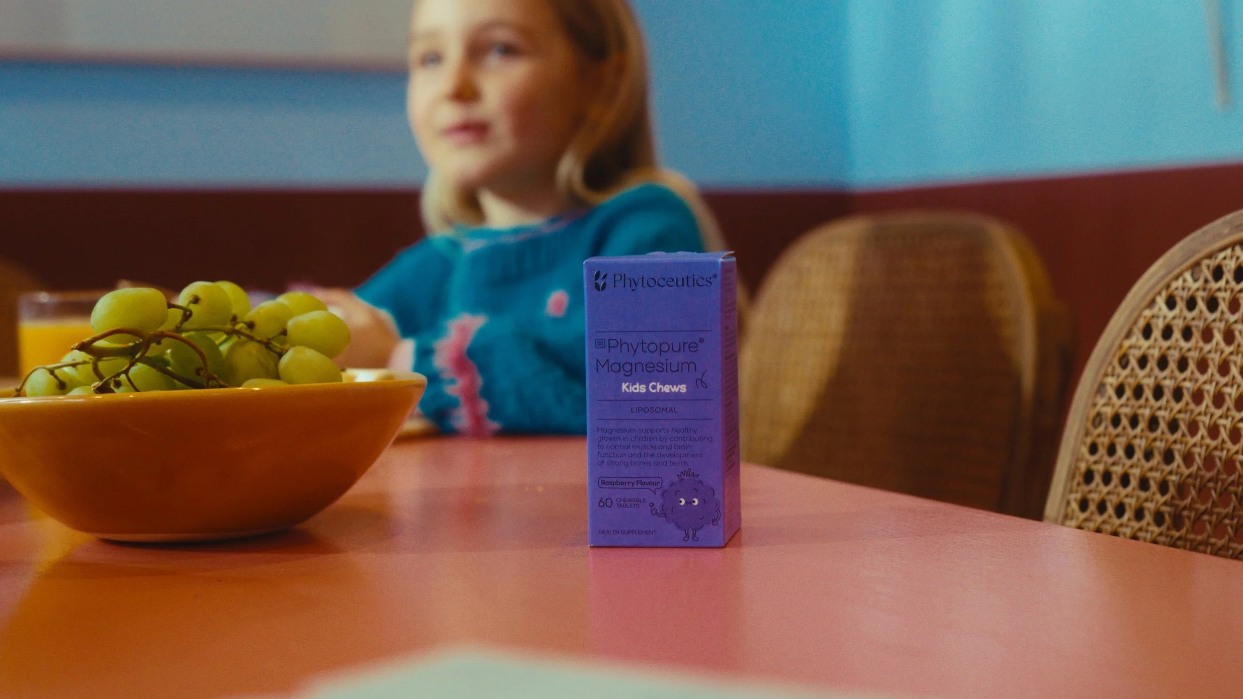 PHYTOCEUTICS_SCREENGRABS__1.48.1.jpg
