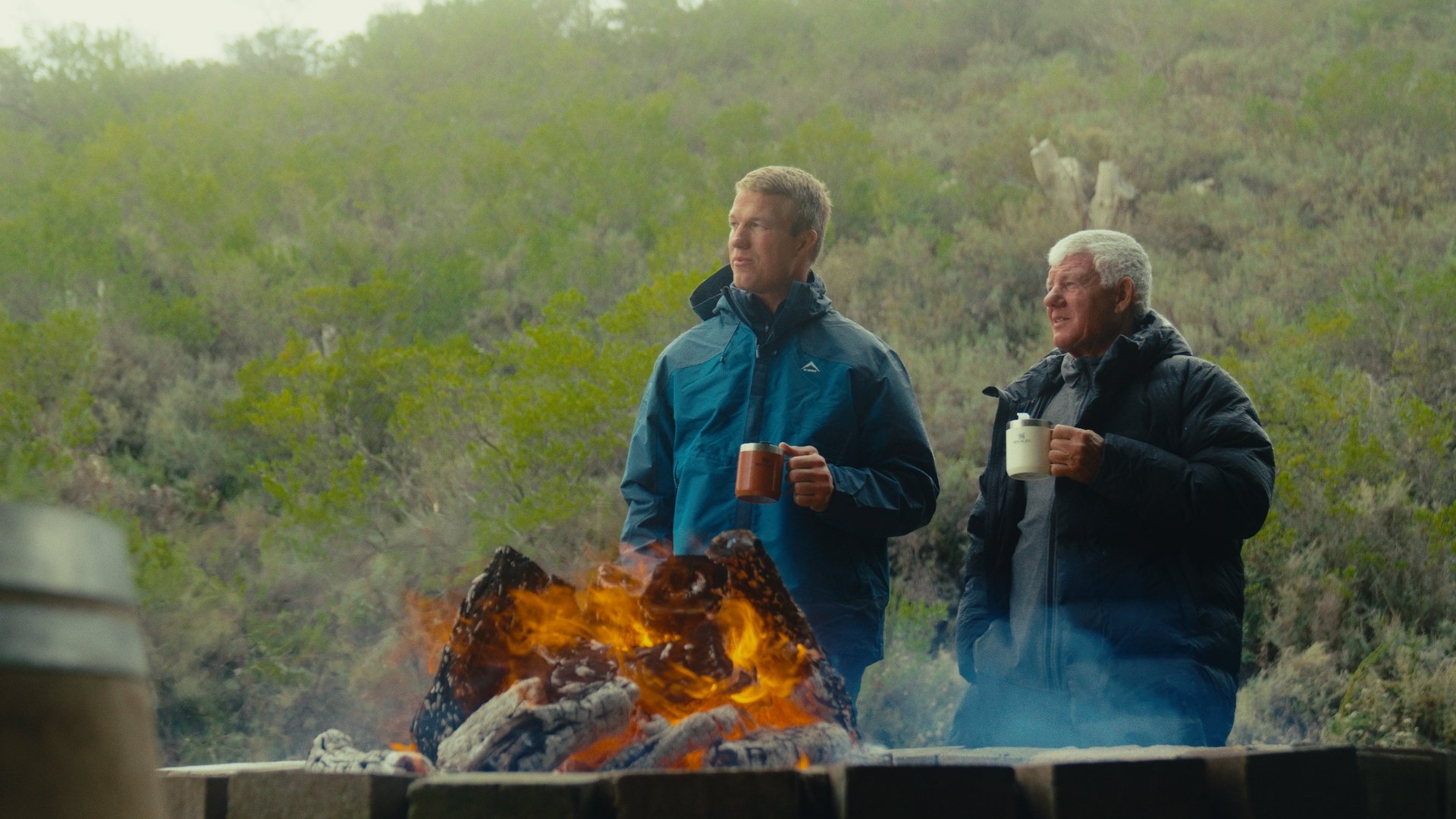 Cape_Union_Mart_ScreenGrab_19.jpg