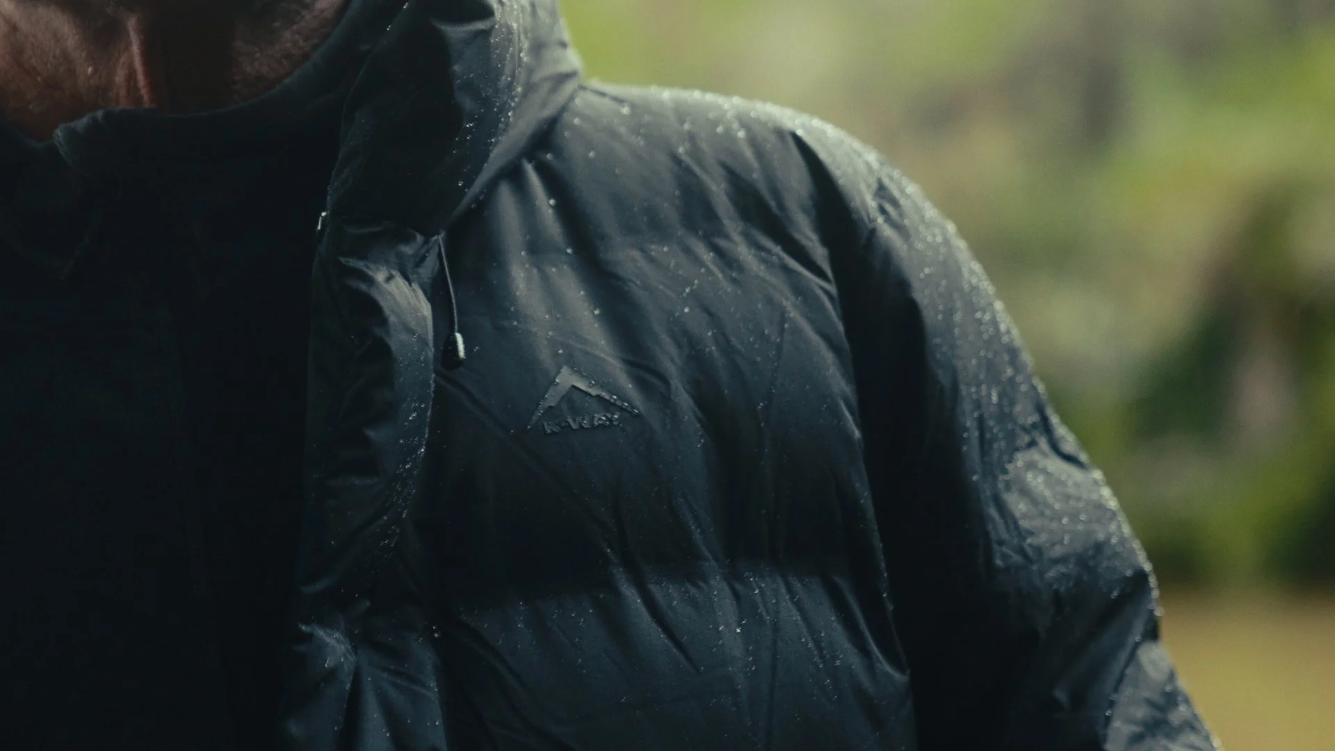 Cape_Union_Mart_ScreenGrab_18.jpg